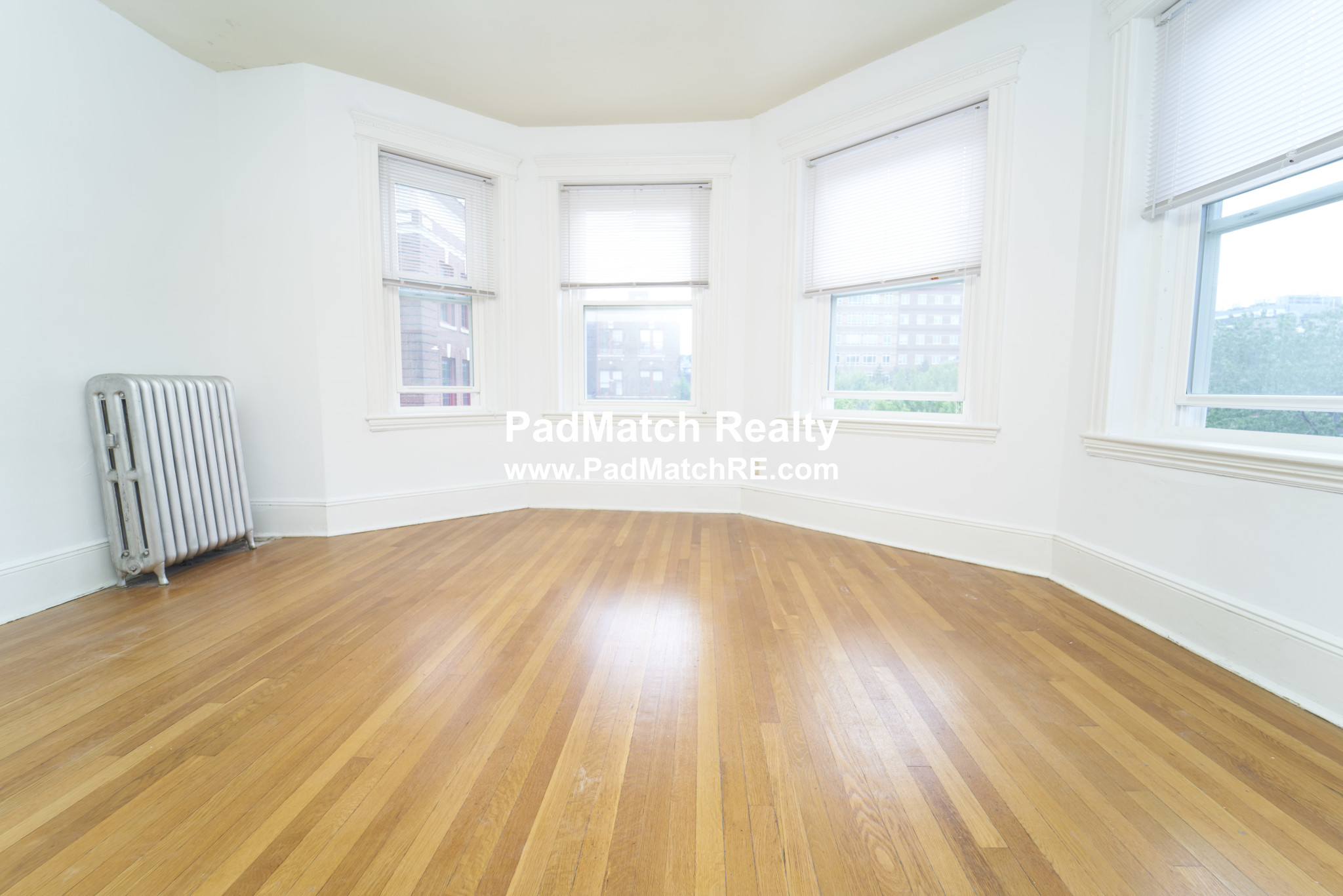 11 Tetlow St, Fenway