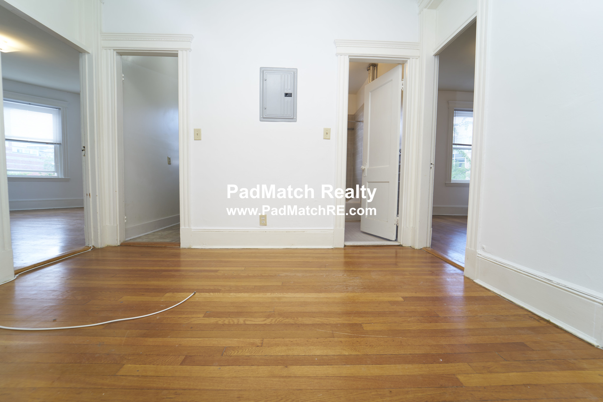 11 Tetlow St, Fenway