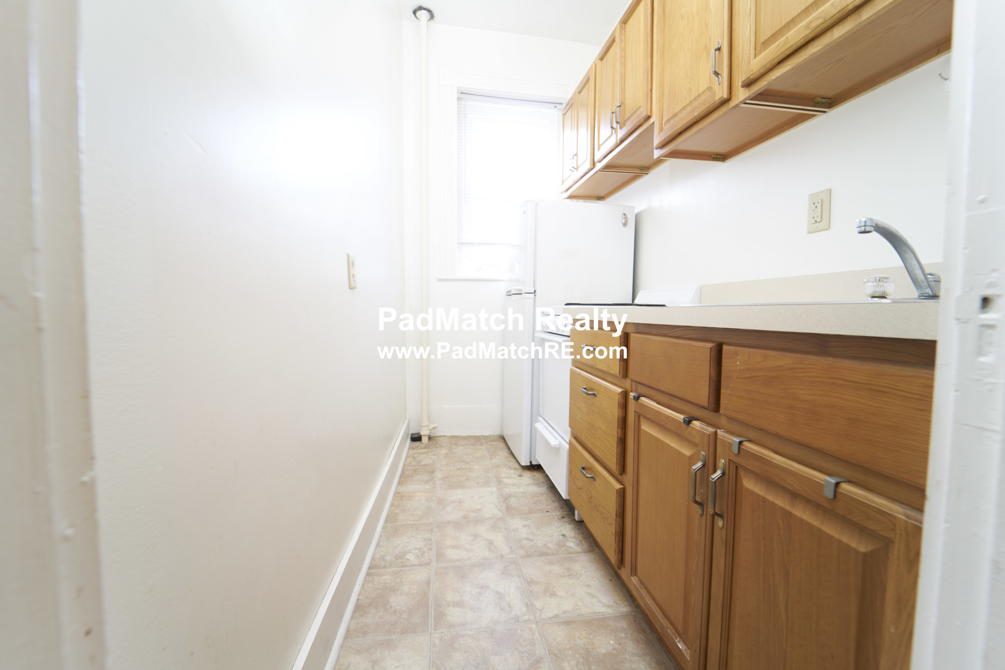 11 Tetlow St, Fenway