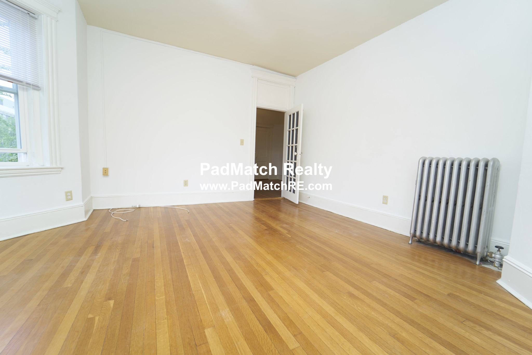 11 Tetlow St, Fenway