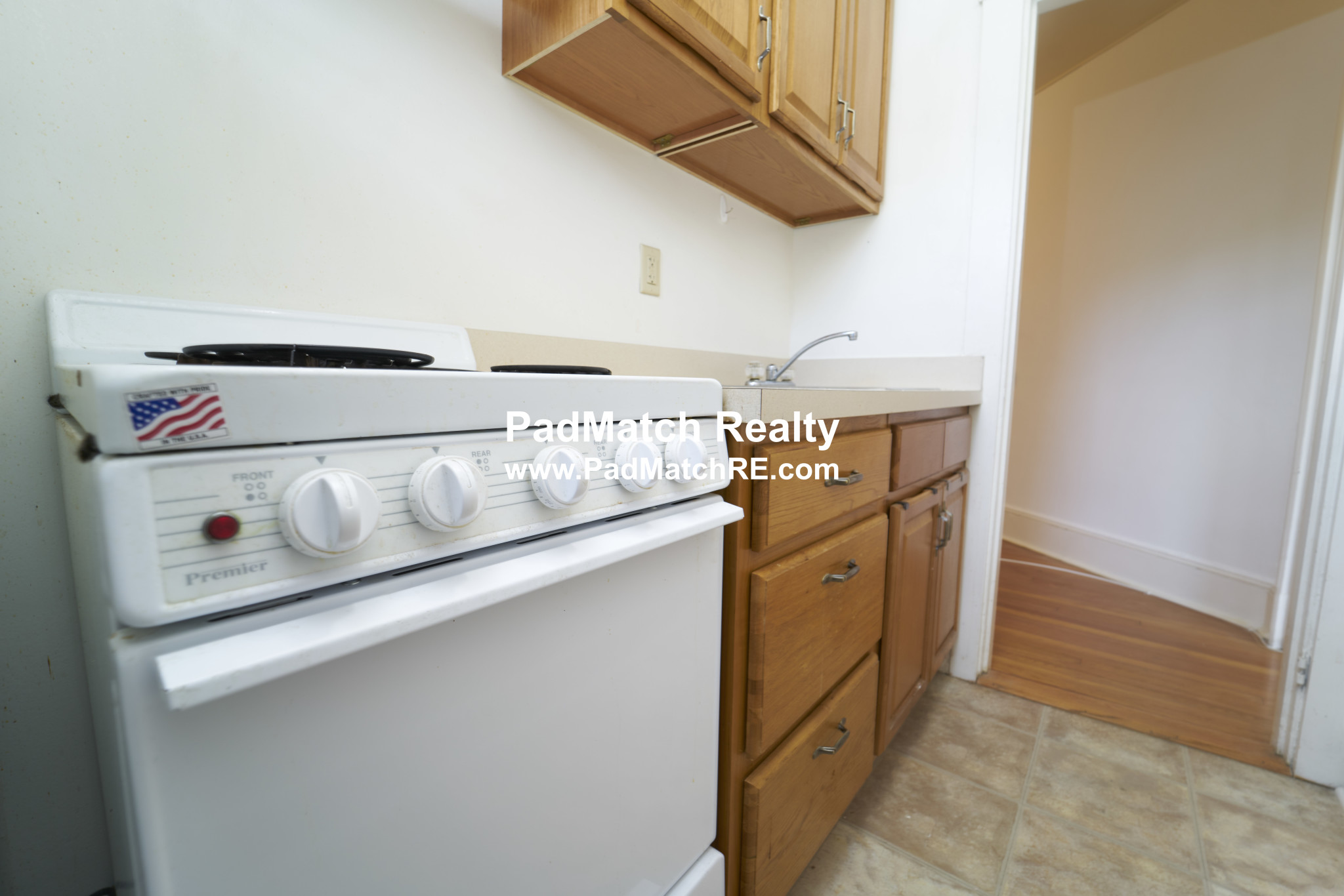 11 Tetlow St, Fenway