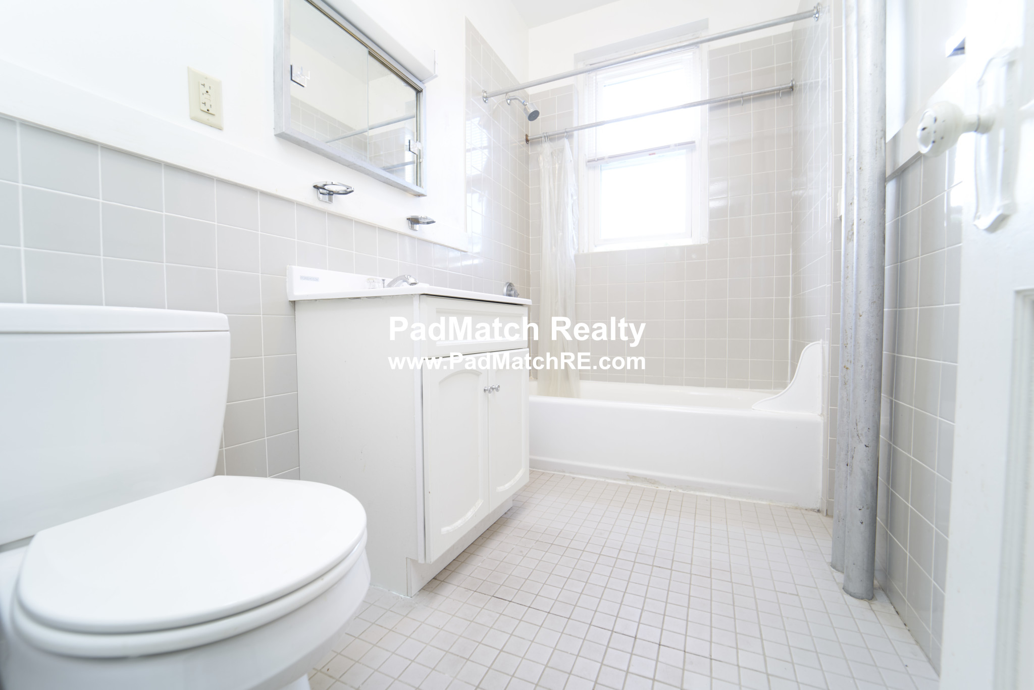 11 Tetlow St, Fenway