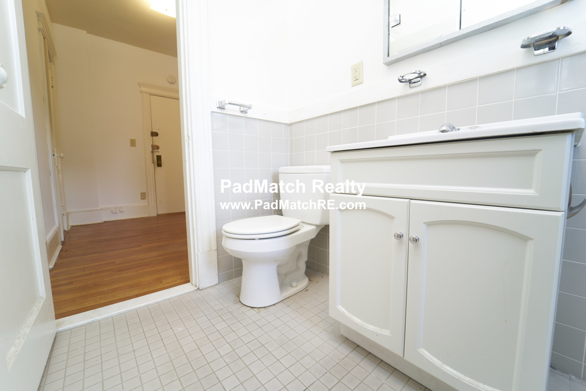 11 Tetlow St, Fenway