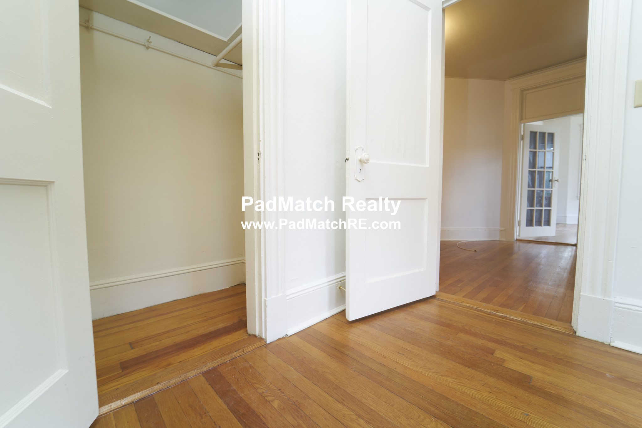 11 Tetlow St, Fenway