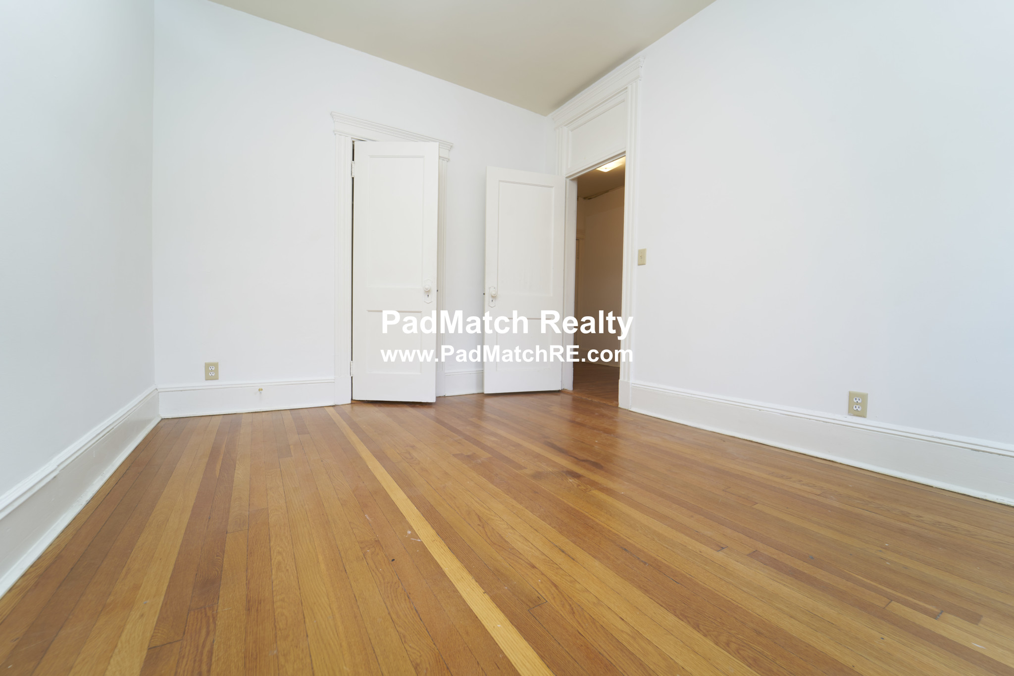 11 Tetlow St, Fenway