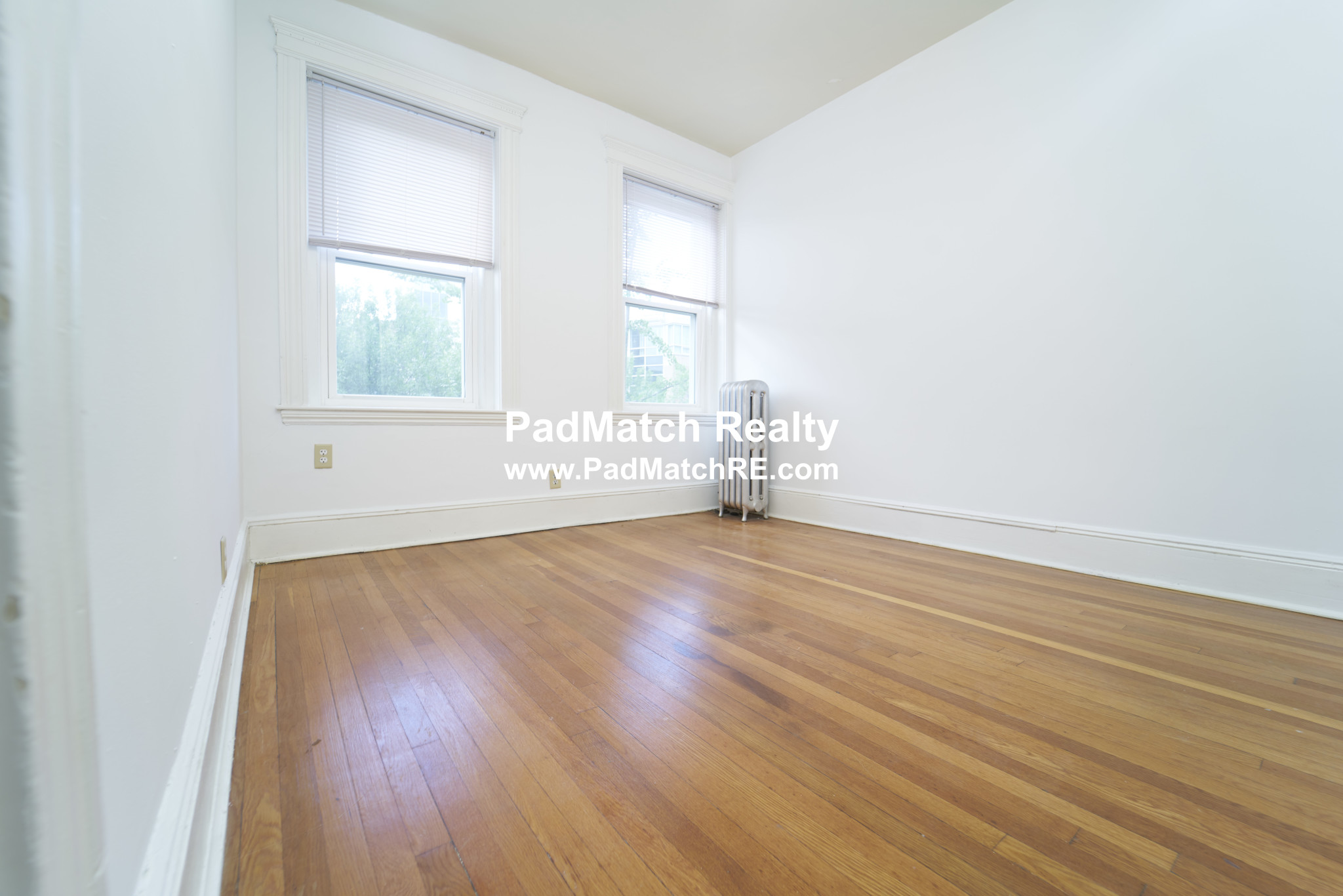 11 Tetlow St, Fenway