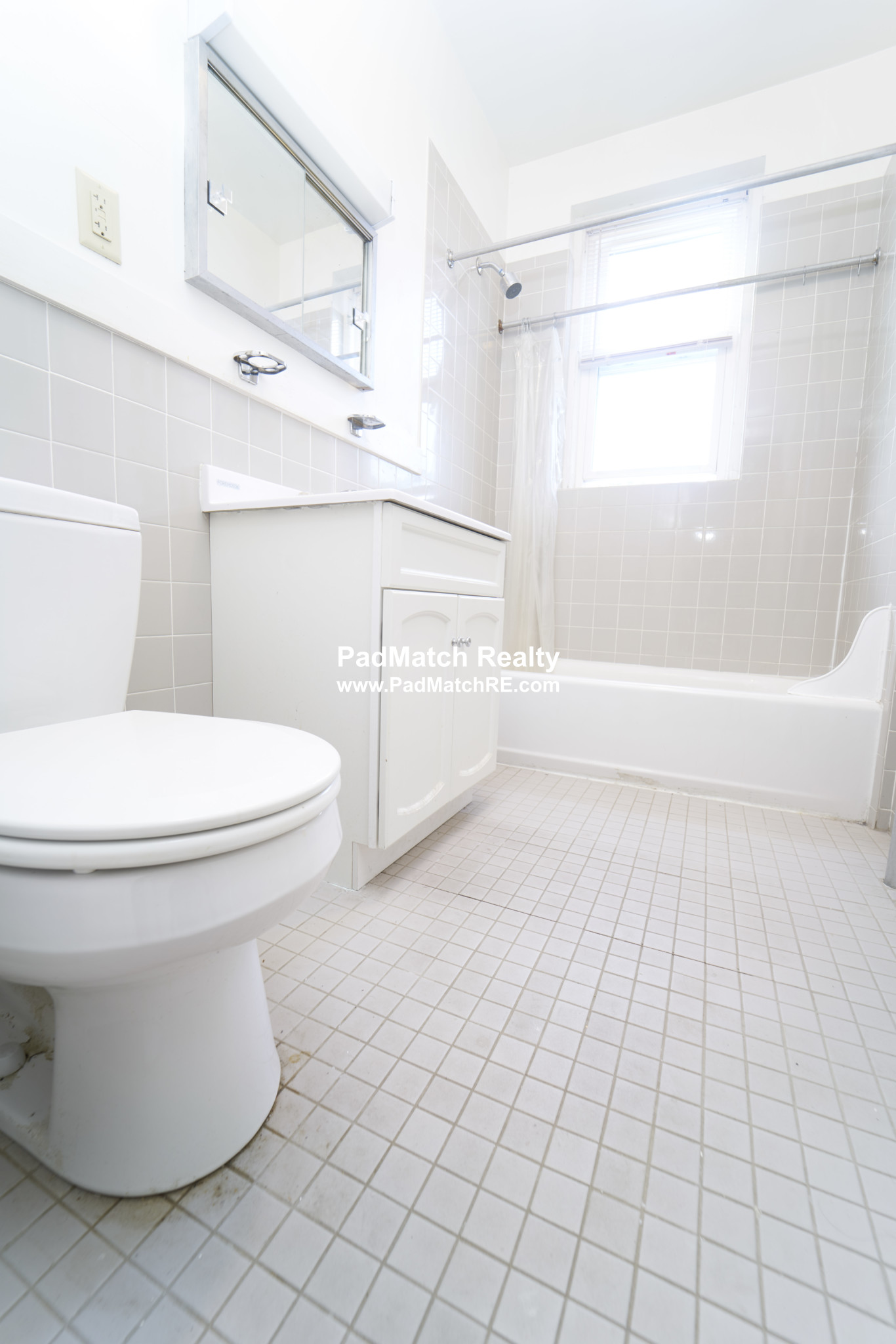 11 Tetlow St, Fenway