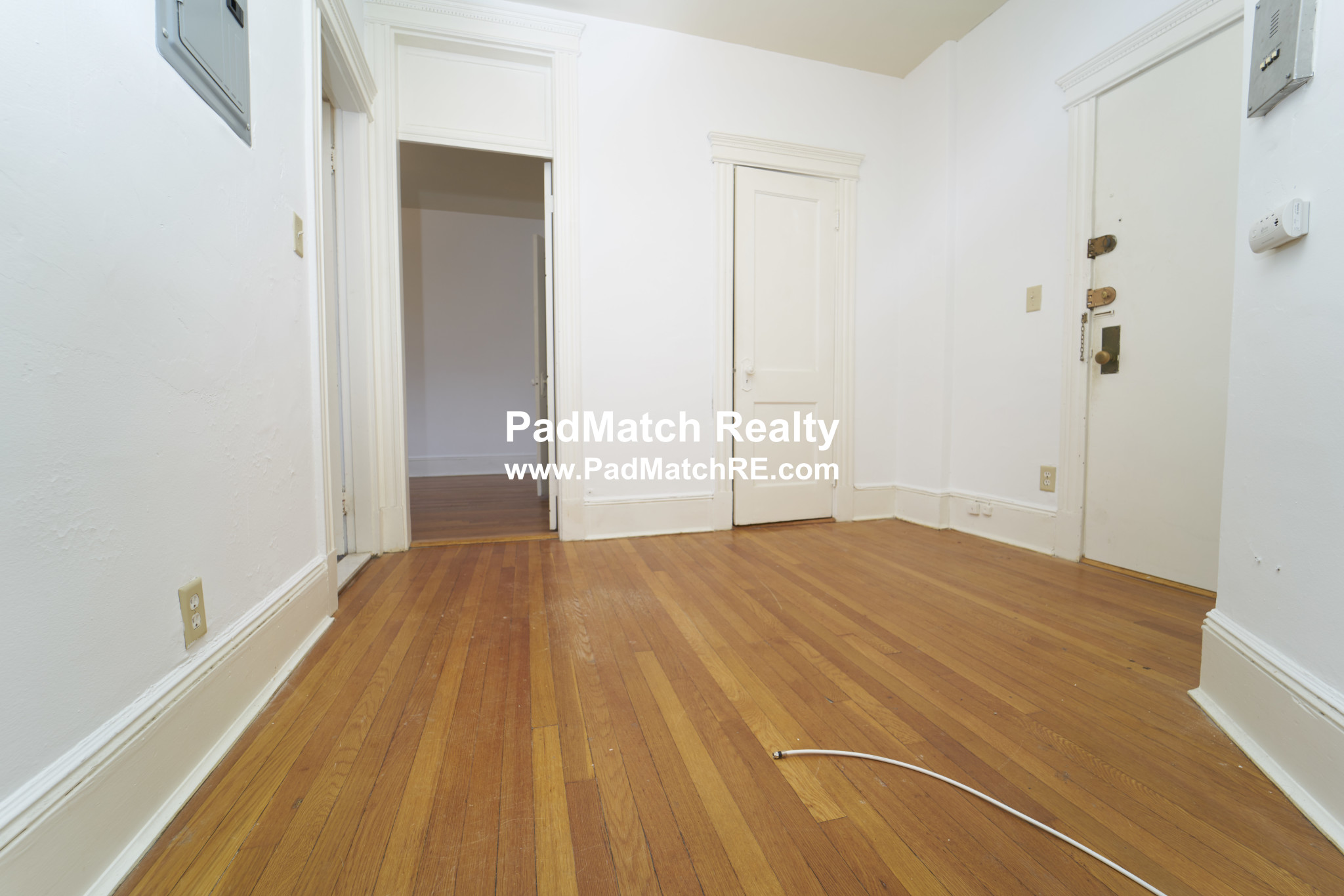 11 Tetlow St, Fenway