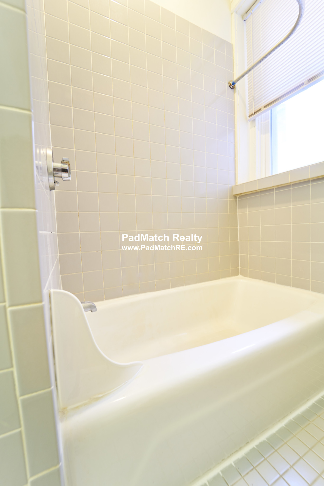 46 Westland Ave, Fenway