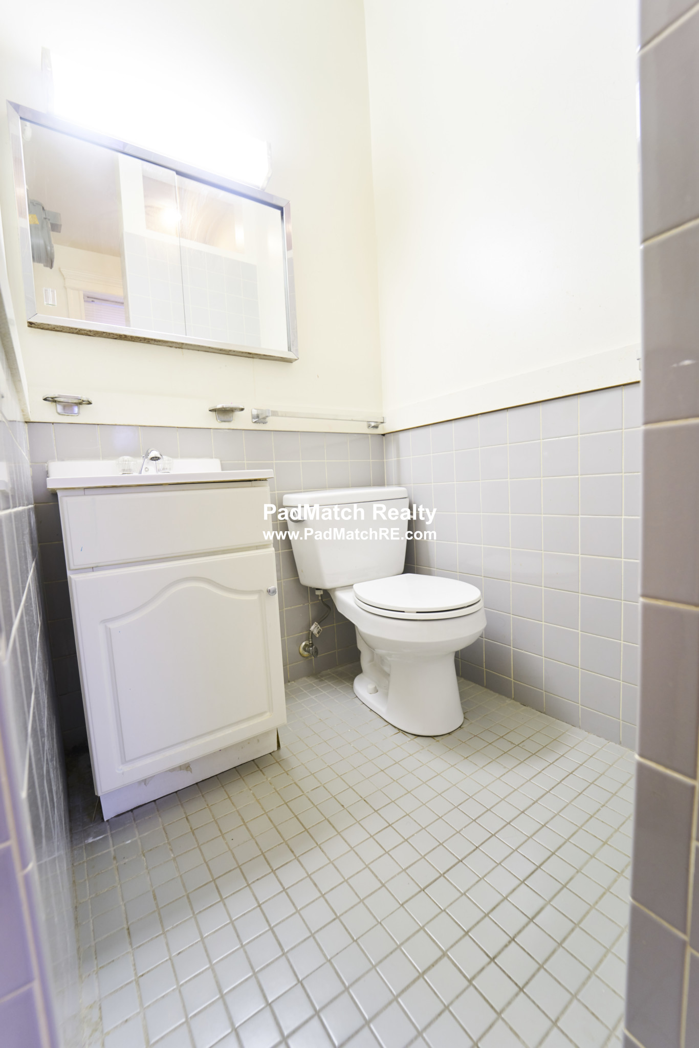 46 Westland Ave, Fenway