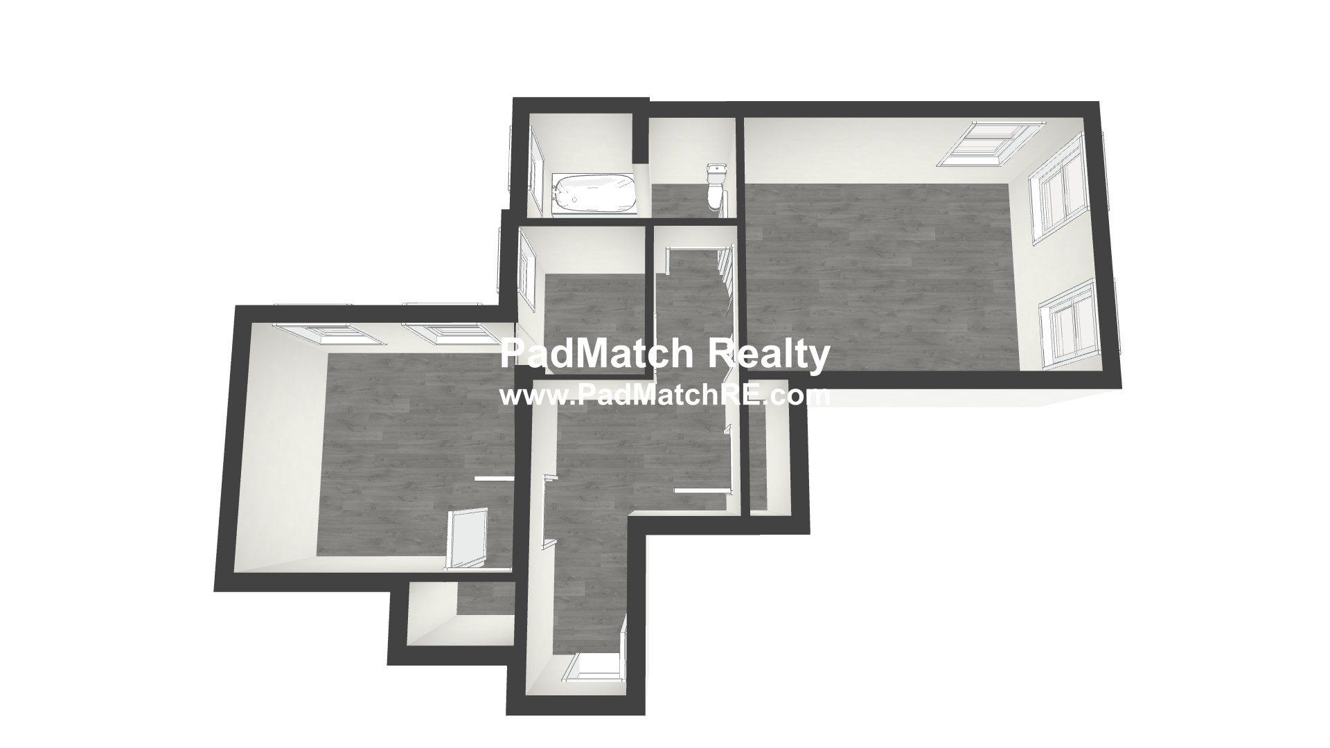 11 Tetlow St, Fenway