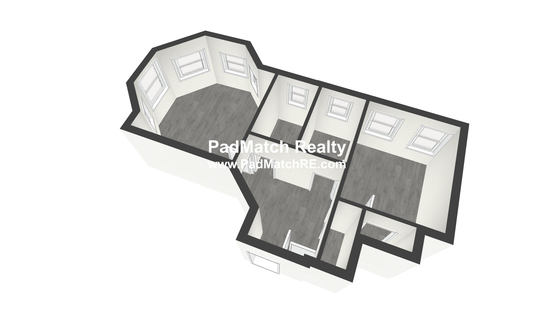 11 Tetlow St, Fenway