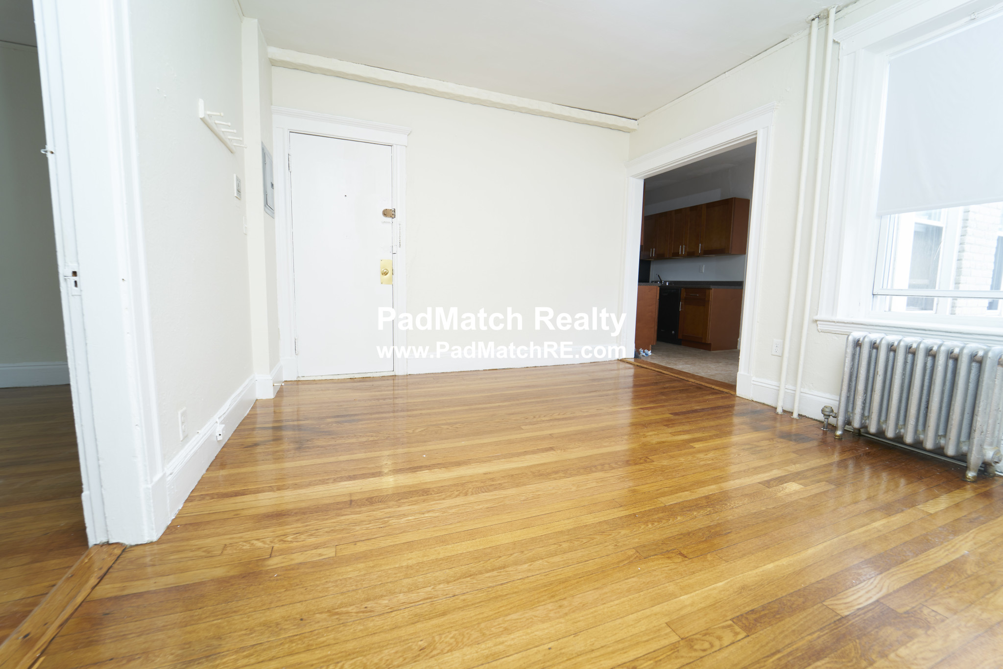 1167 Boylston St, Fenway