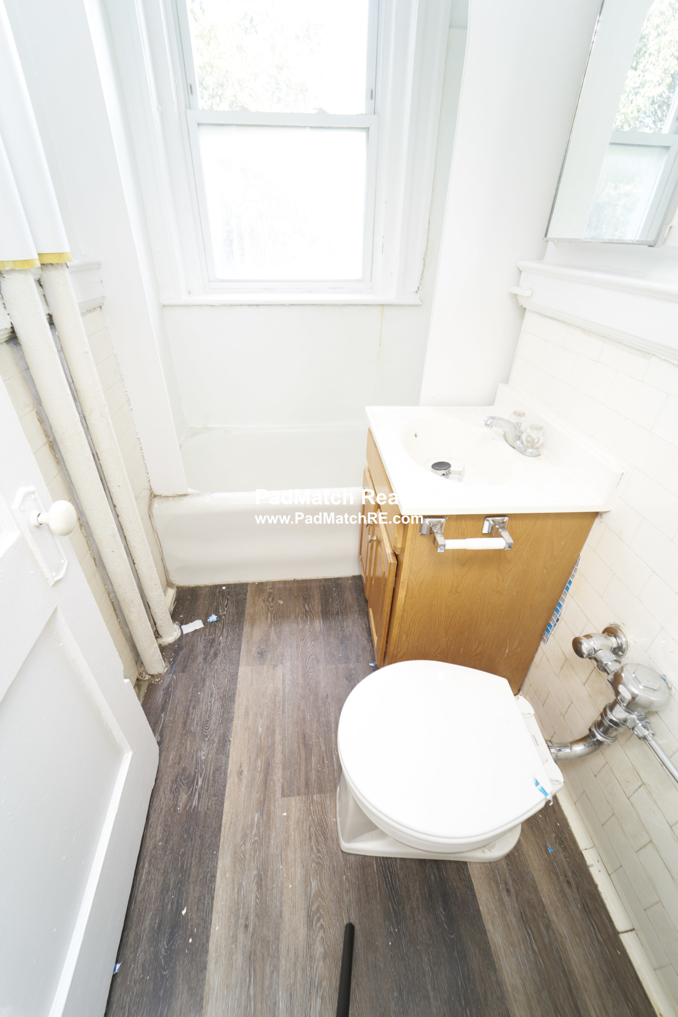 1167 Boylston St, Fenway