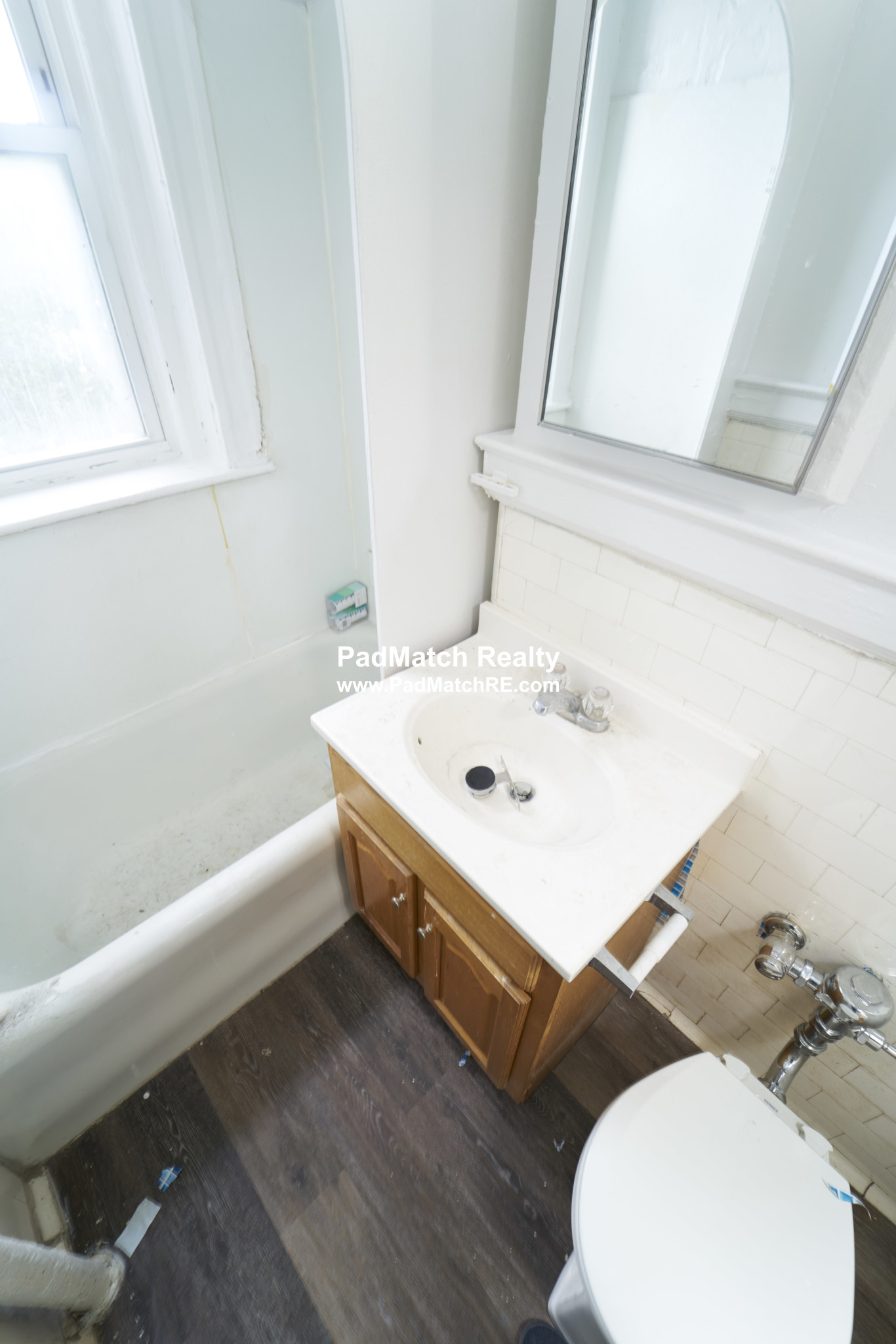 1167 Boylston St, Fenway