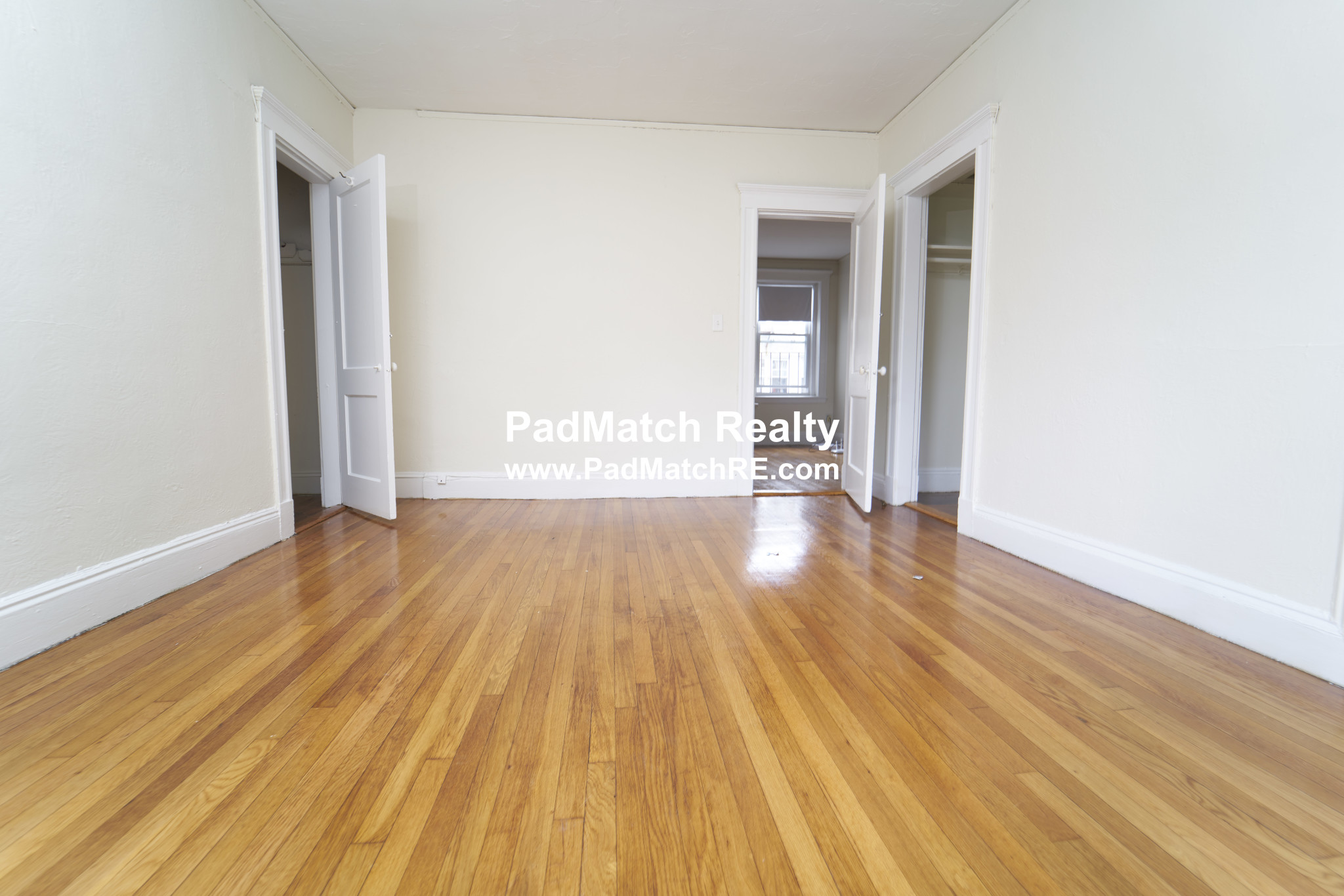 1167 Boylston St, Fenway