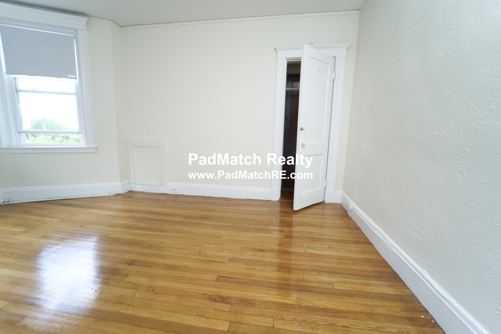 1167 Boylston St, Fenway