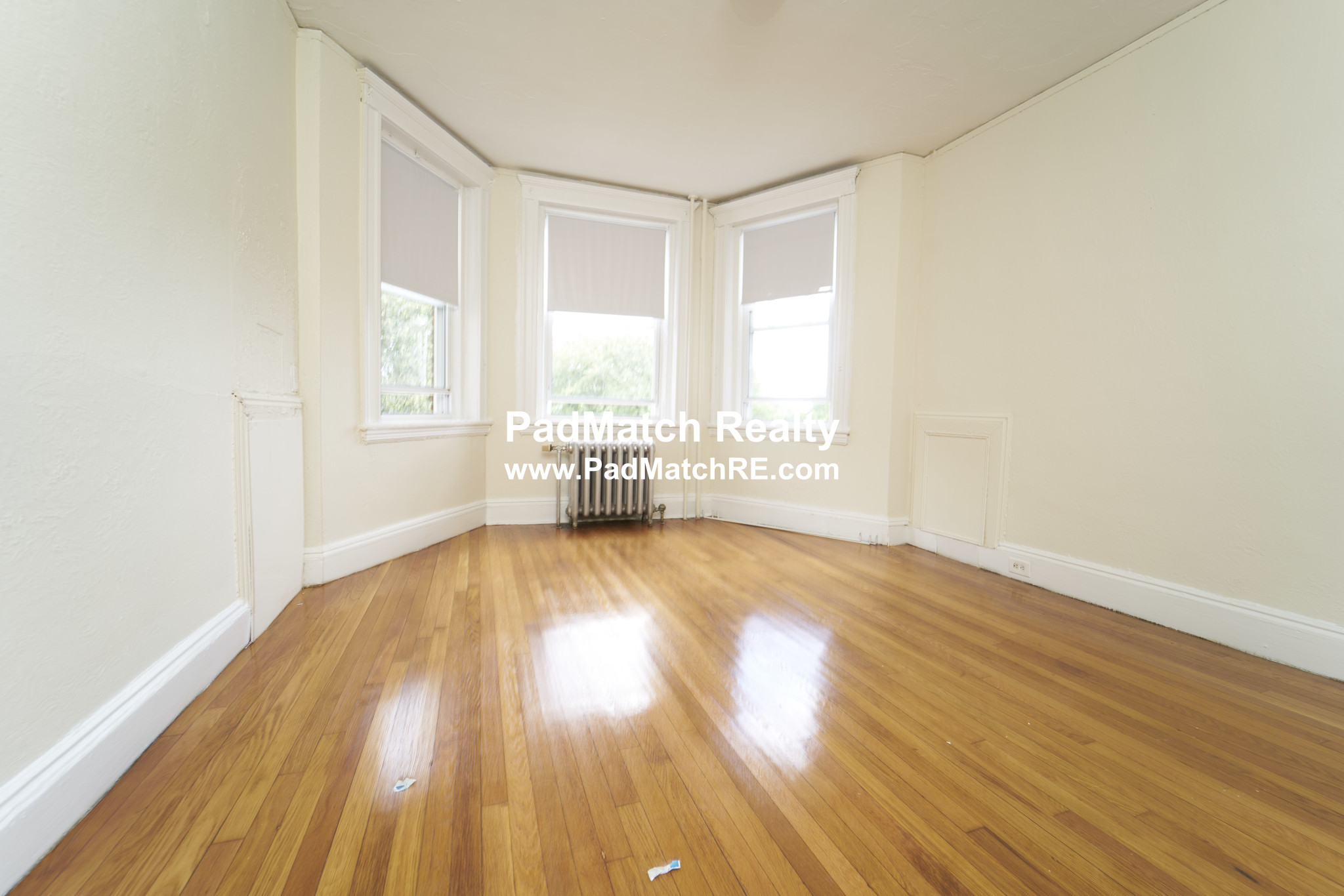 1167 Boylston St, Fenway