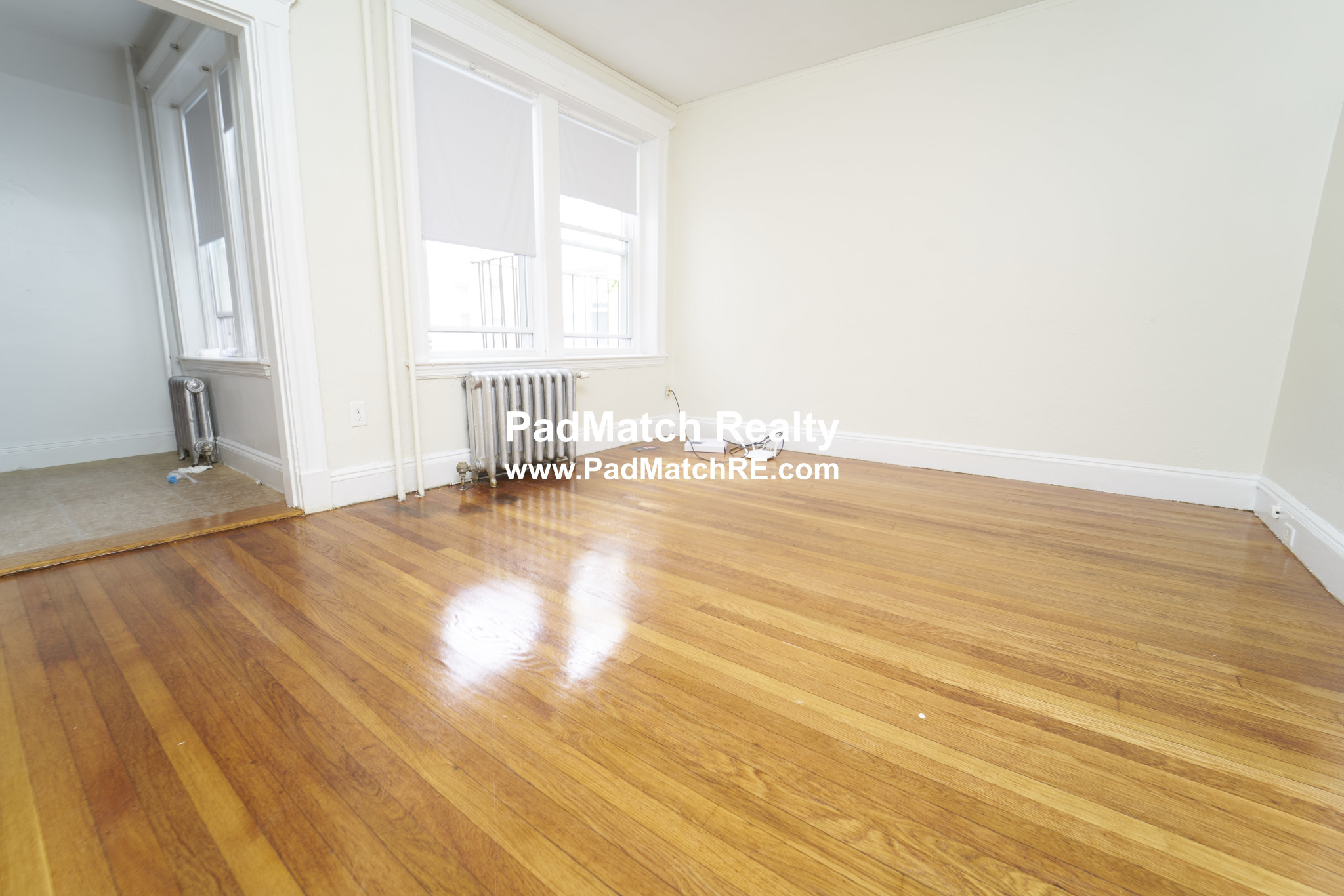 1167 Boylston St, Fenway