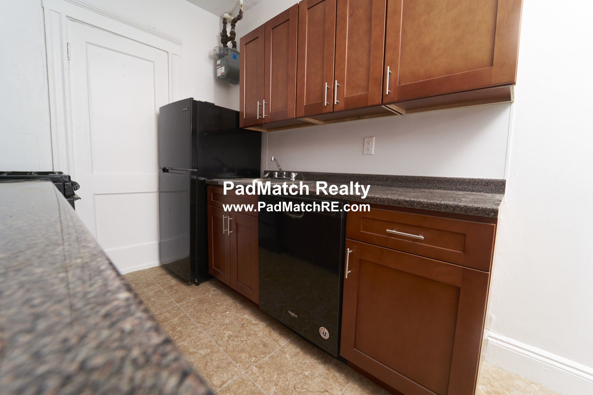 1167 Boylston St, Fenway