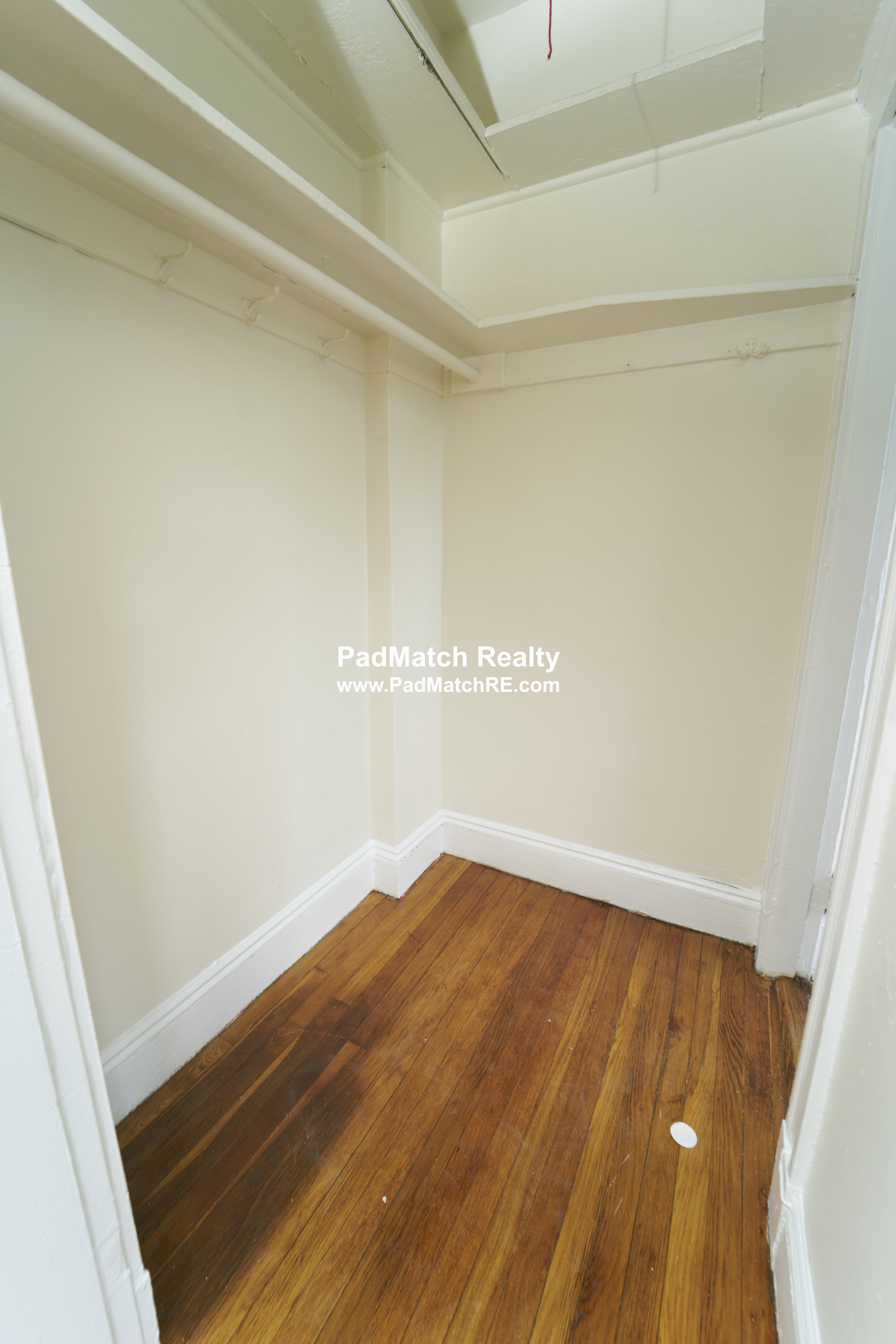 1167 Boylston St, Fenway