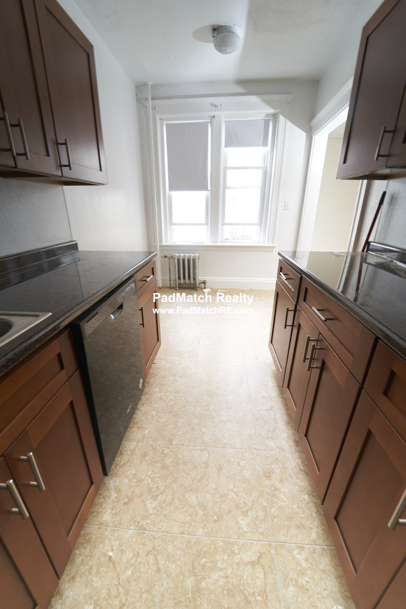 1167 Boylston St, Fenway