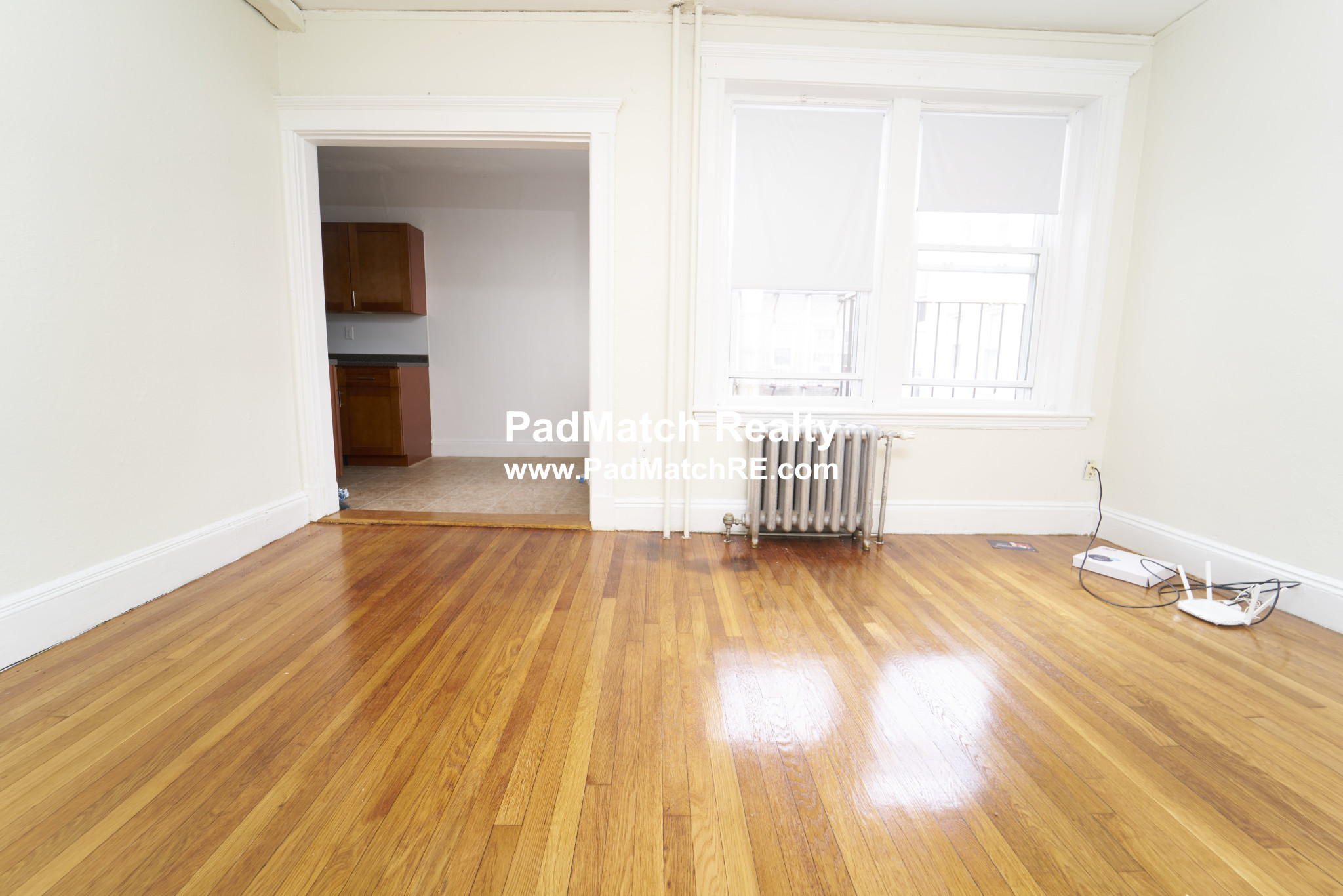 1167 Boylston St, Fenway