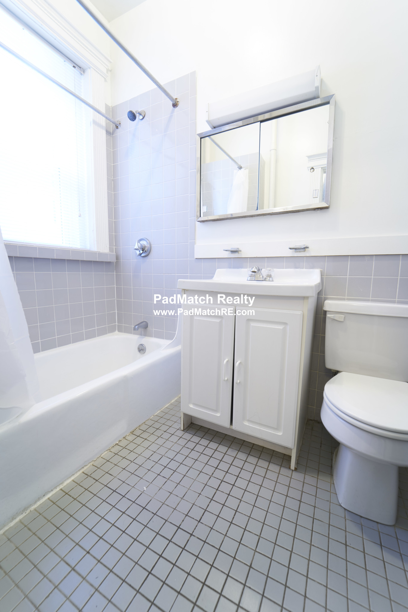 24 Westland Ave, Fenway