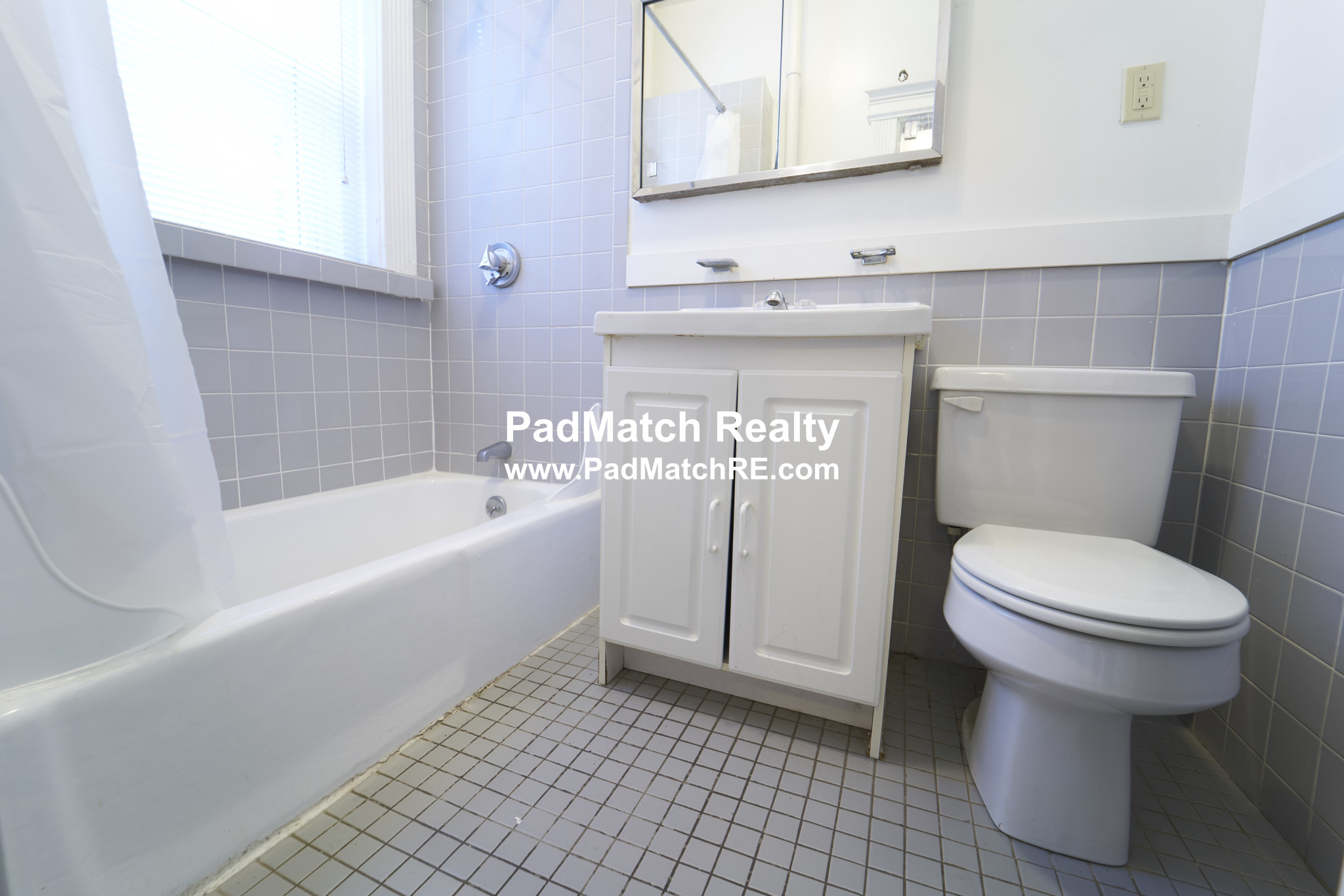 24 Westland Ave, Fenway