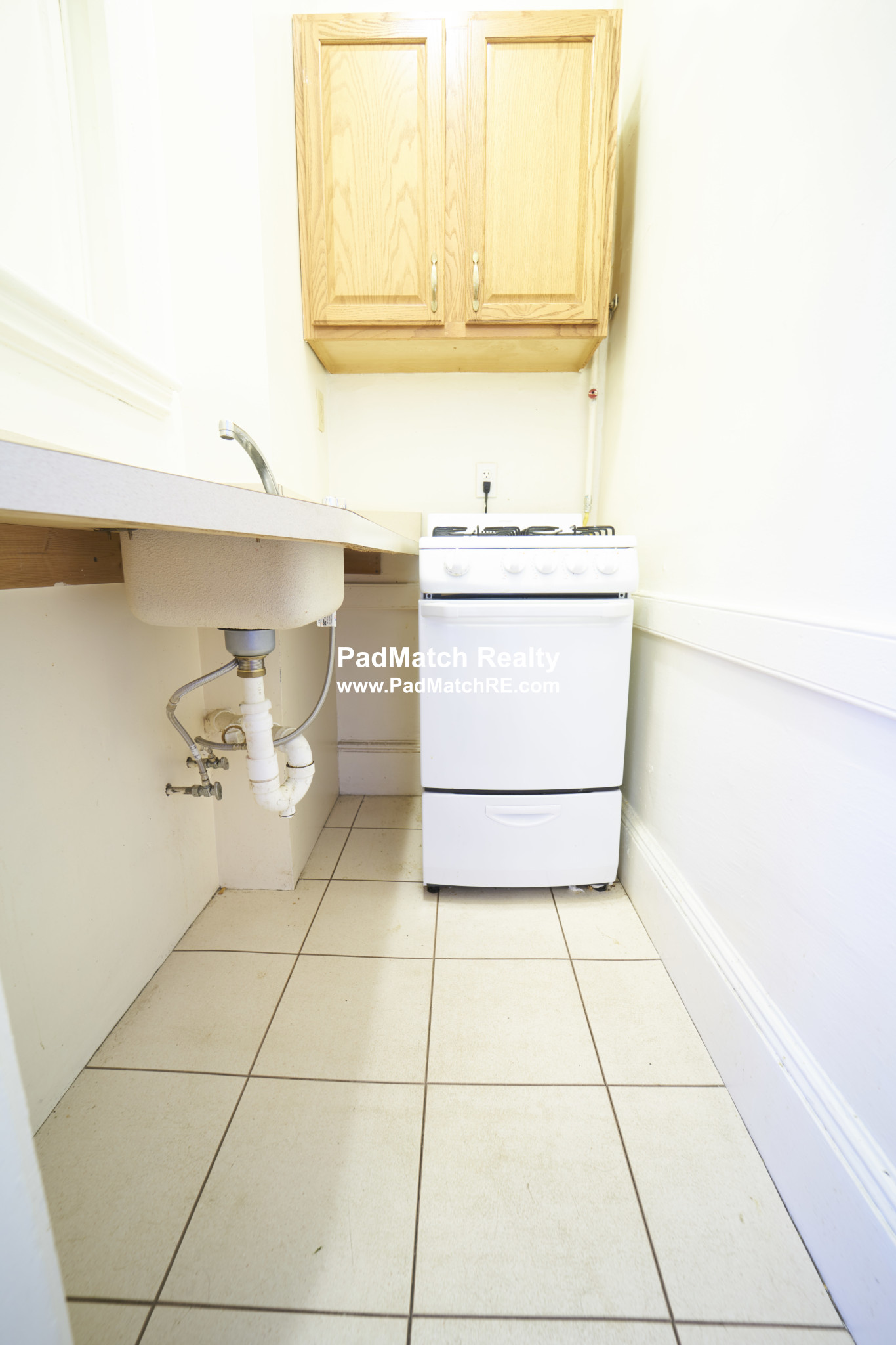 24 Westland Ave, Fenway