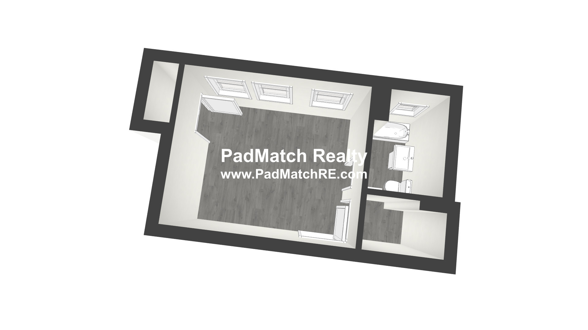 24 Westland Ave, Fenway