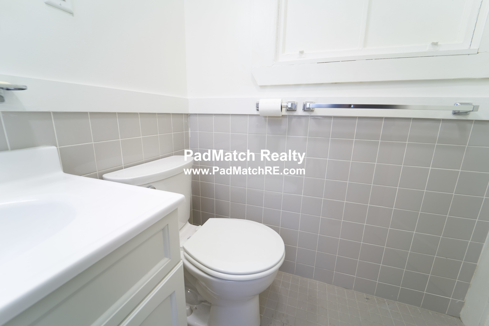 24 Westland Ave, Fenway