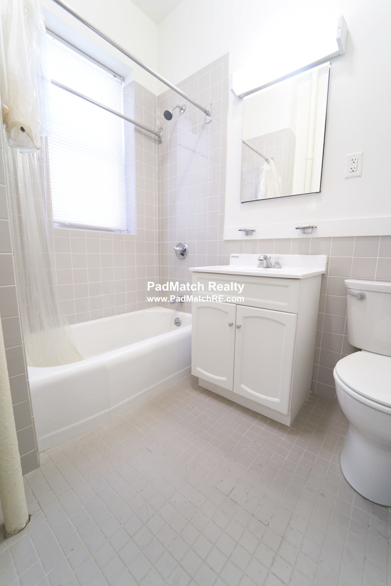 24 Westland Ave, Fenway