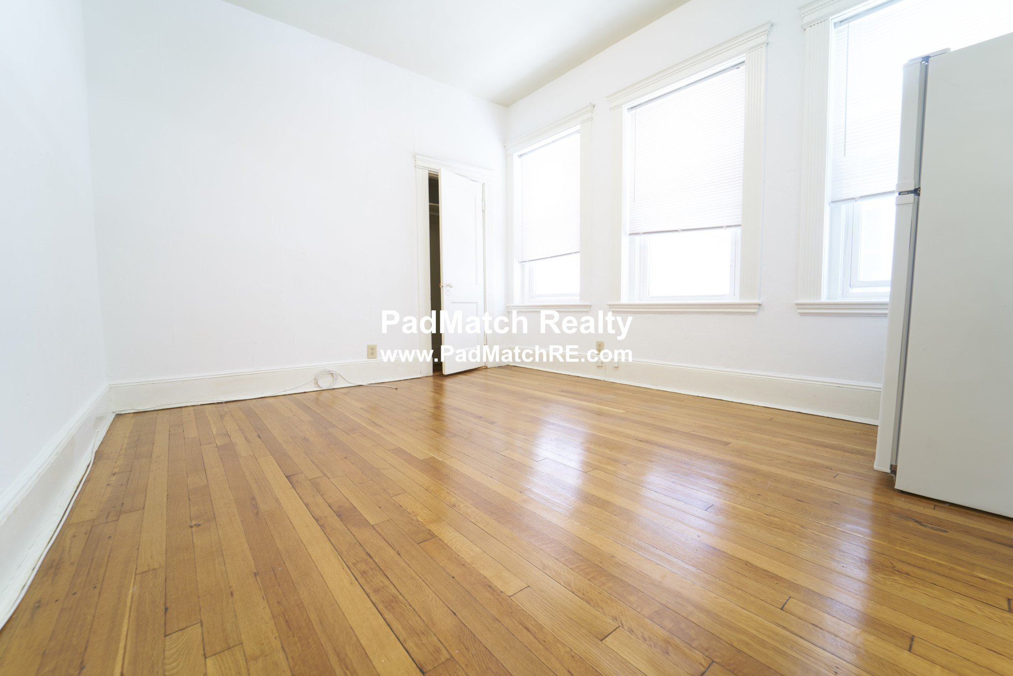 24 Westland Ave, Fenway