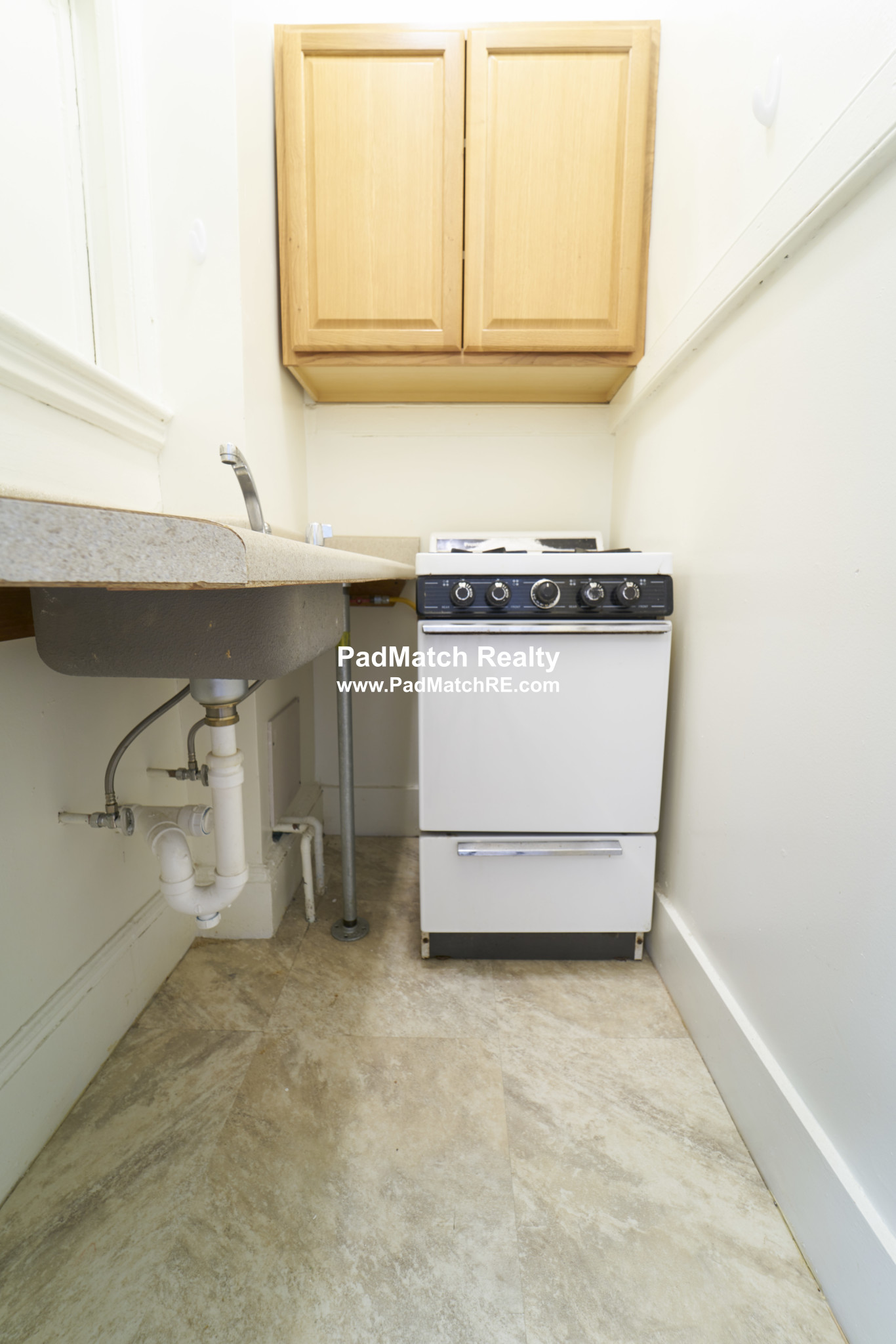 24 Westland Ave, Fenway