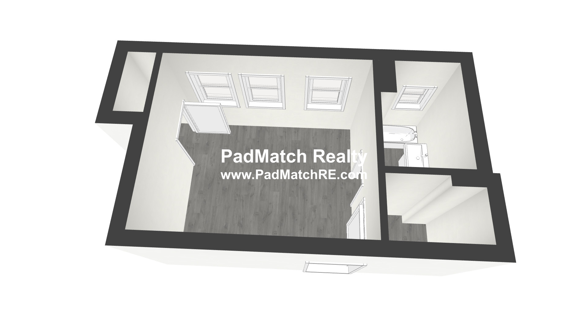 24 Westland Ave, Fenway