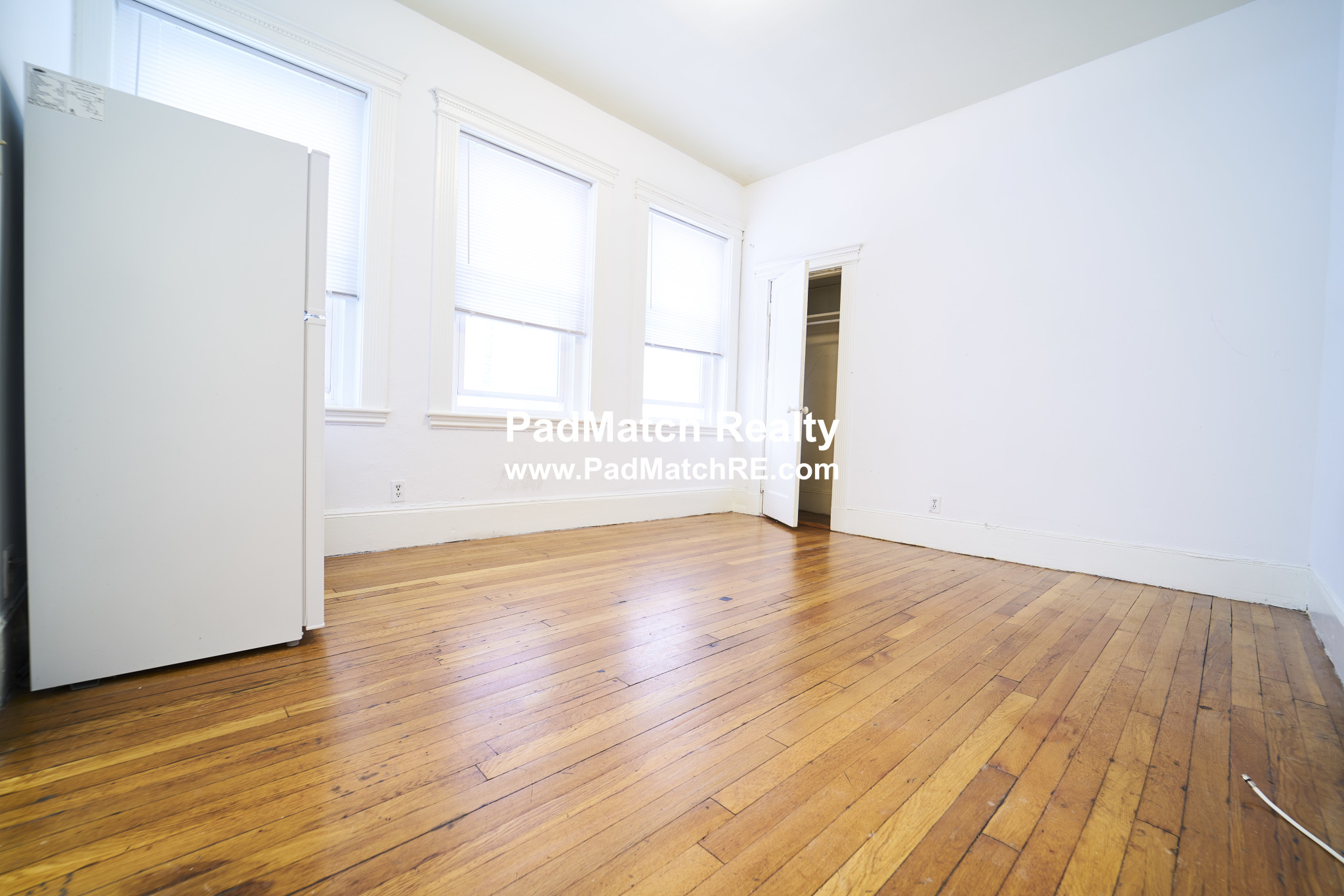 24 Westland Ave, Fenway