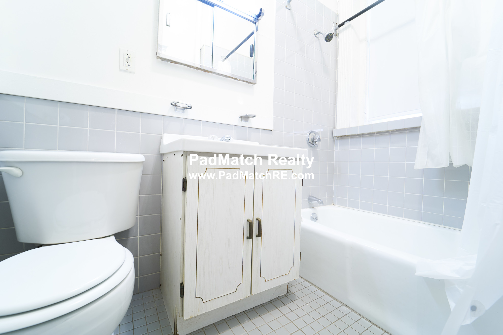 24 Westland Ave, Fenway