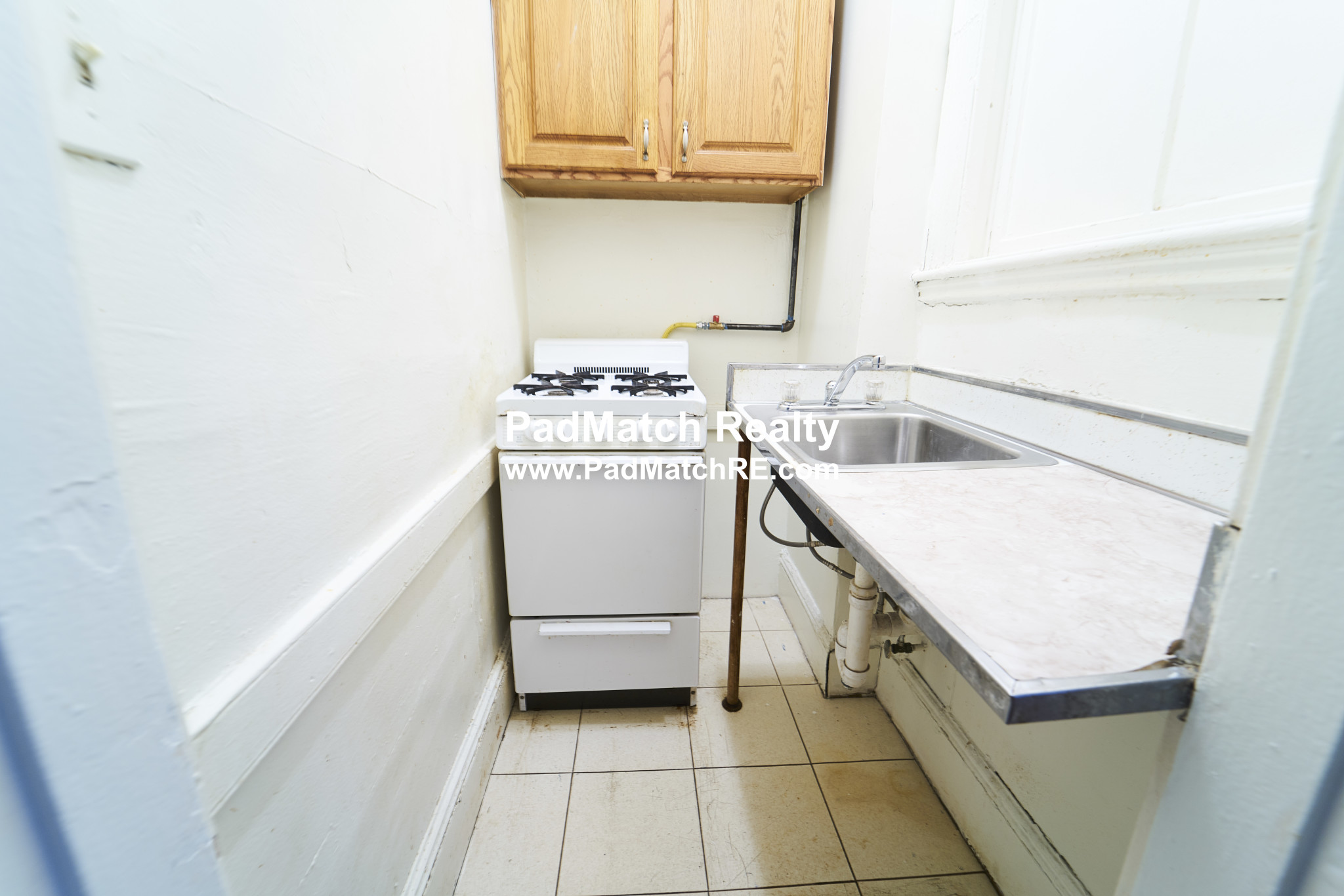 24 Westland Ave, Fenway