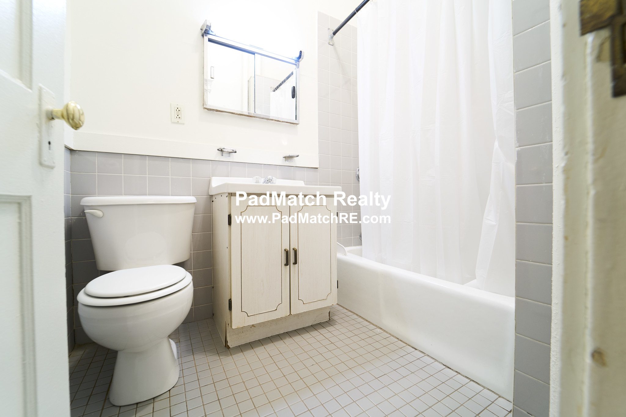 24 Westland Ave, Fenway