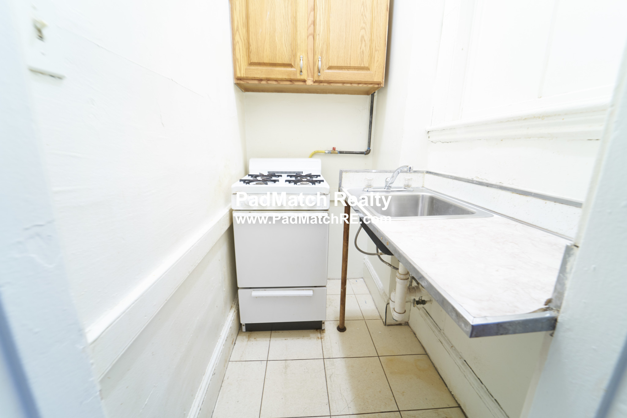 28 Westland Ave, Fenway