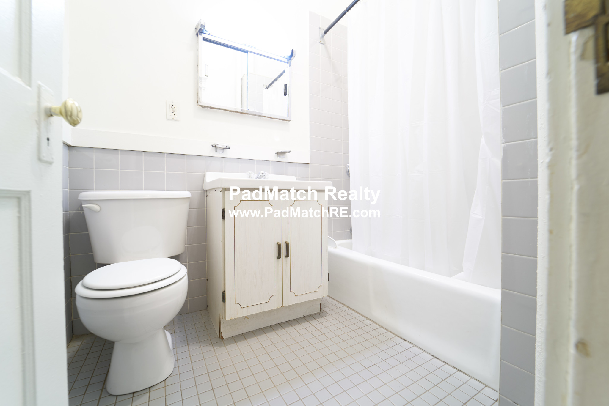 28 Westland Ave, Fenway