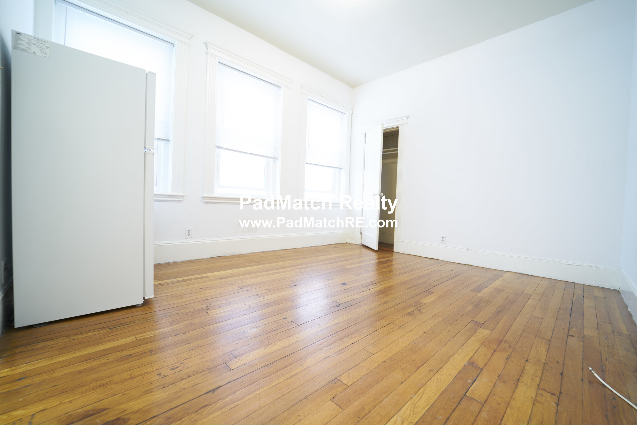 28 Westland Ave, Fenway