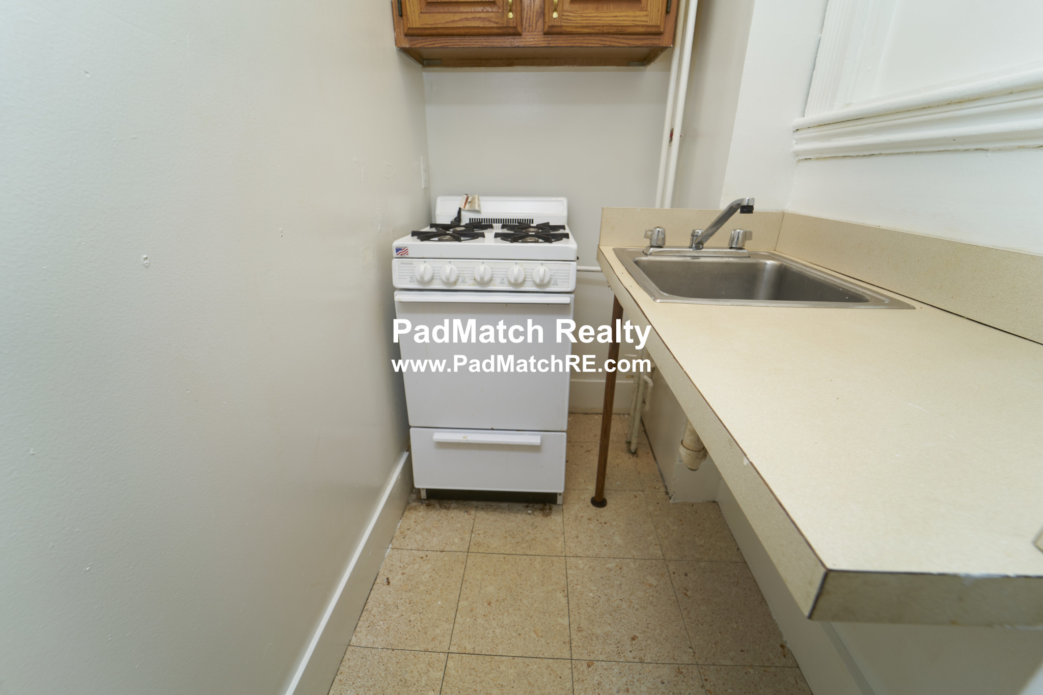 28 Westland Ave, Fenway