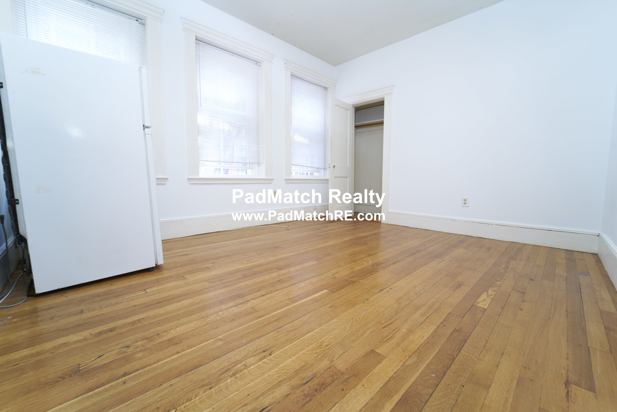 28 Westland Ave, Fenway