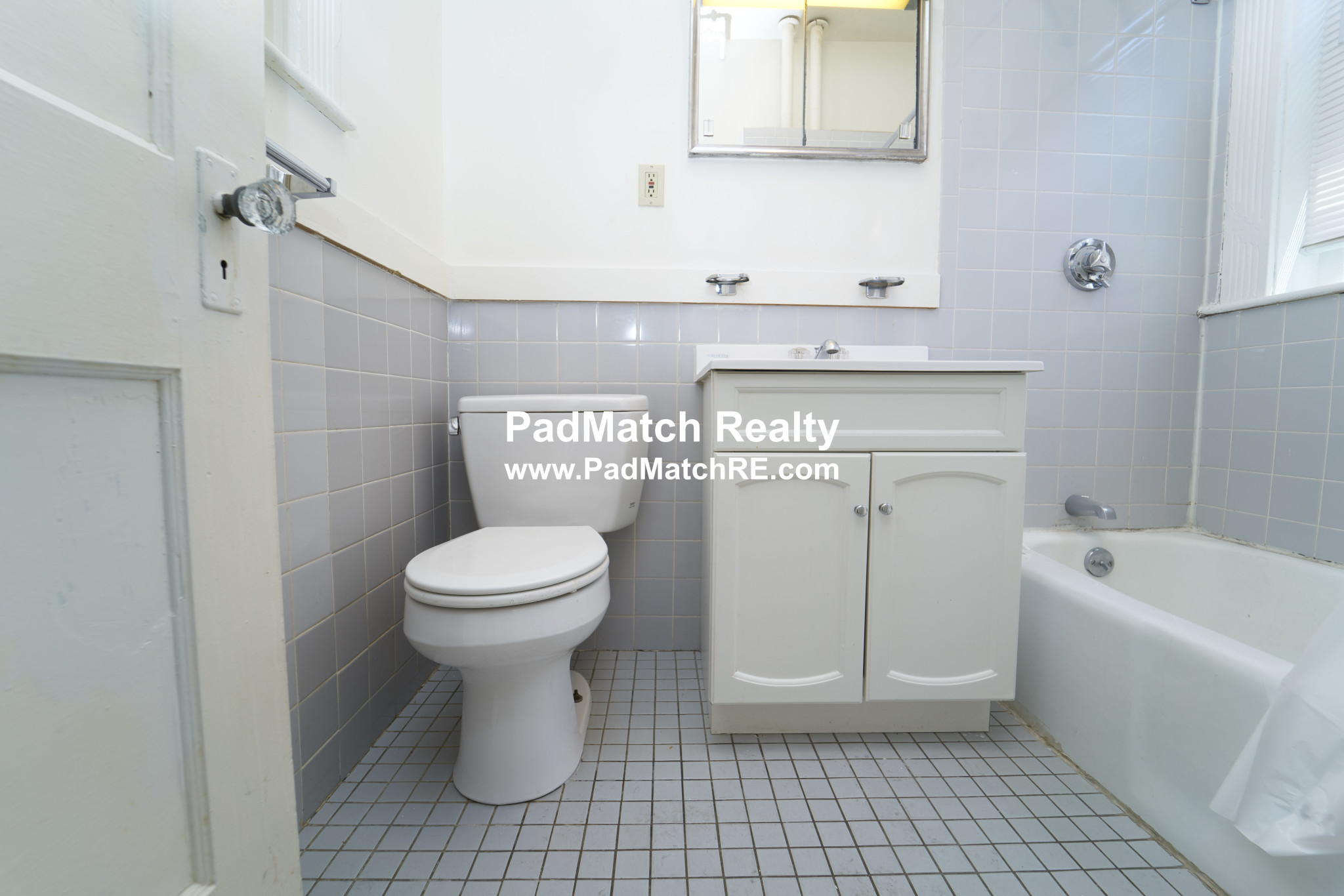 28 Westland Ave, Fenway