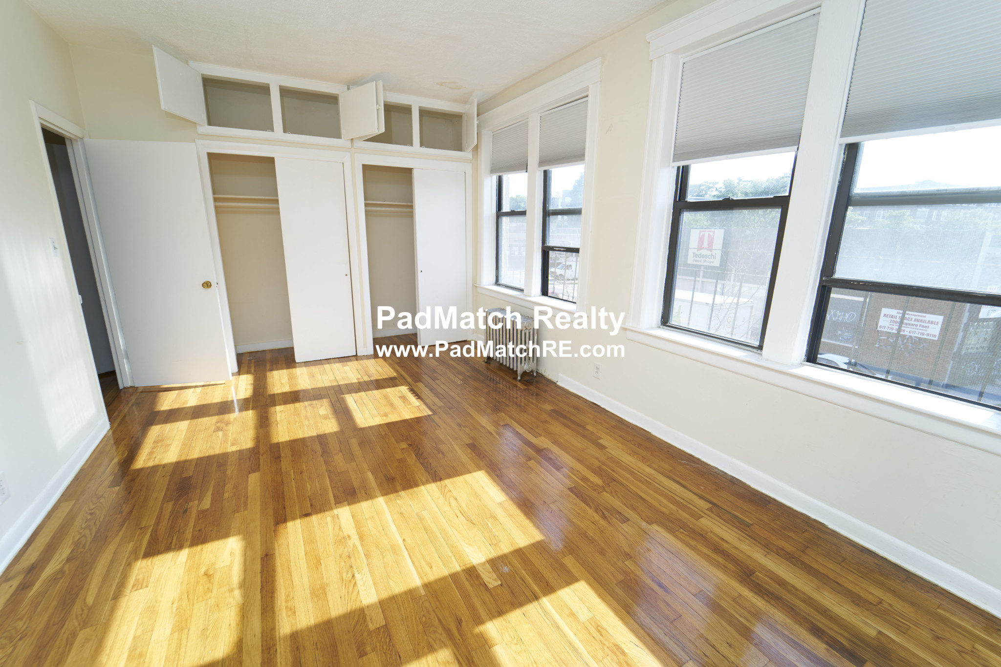 153 Brighton Ave, Allston