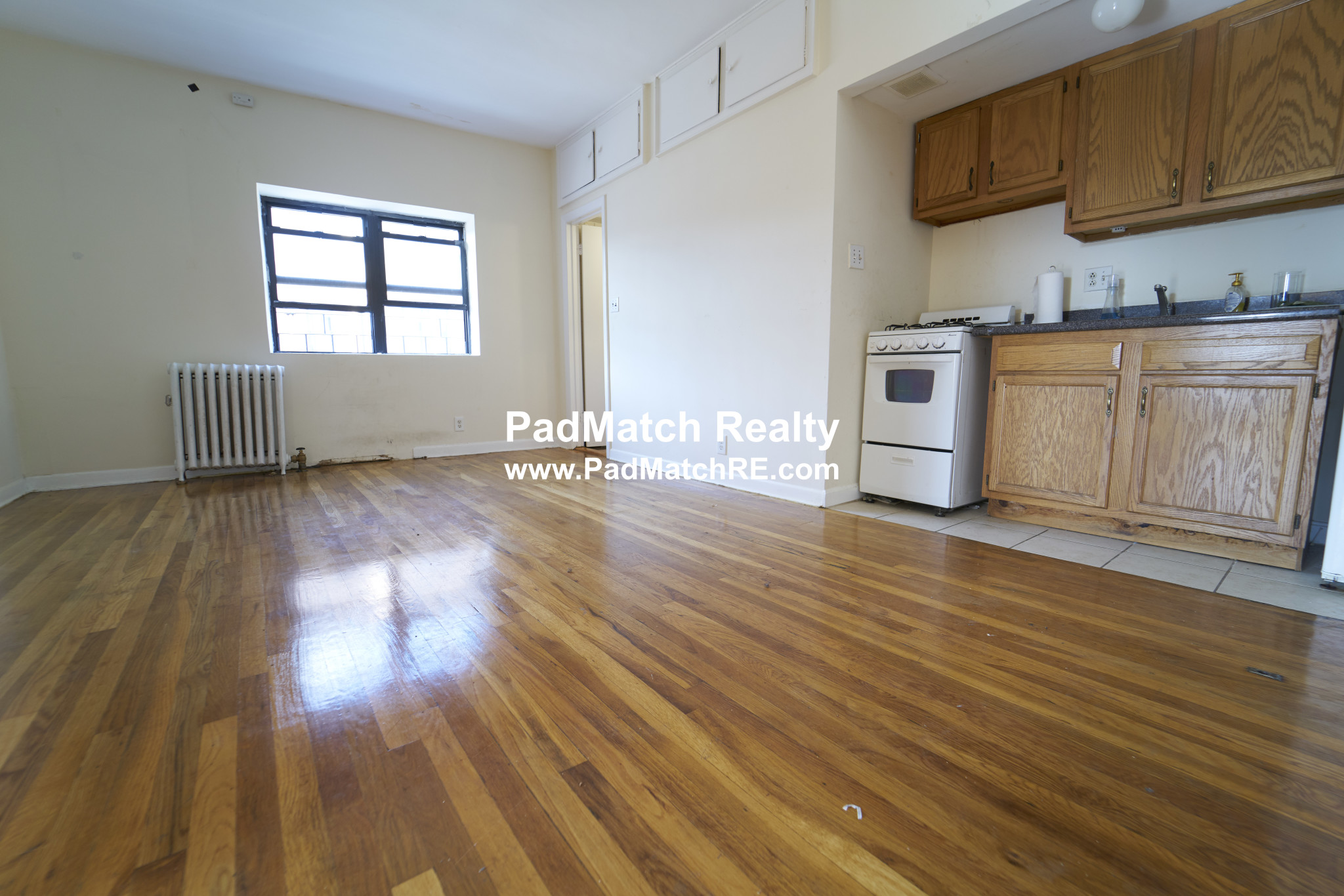 153 Brighton Ave, Allston