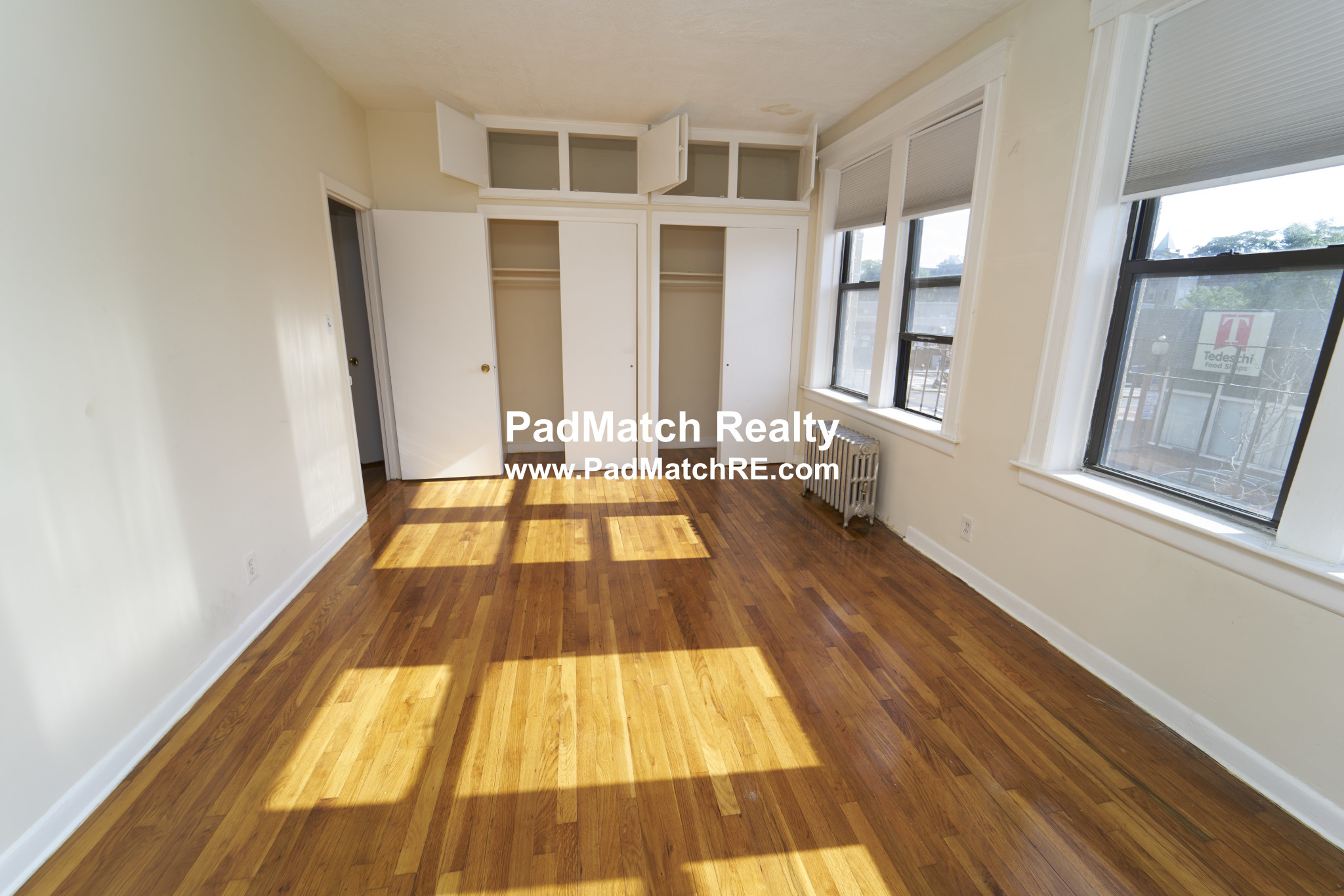 153 Brighton Ave, Allston