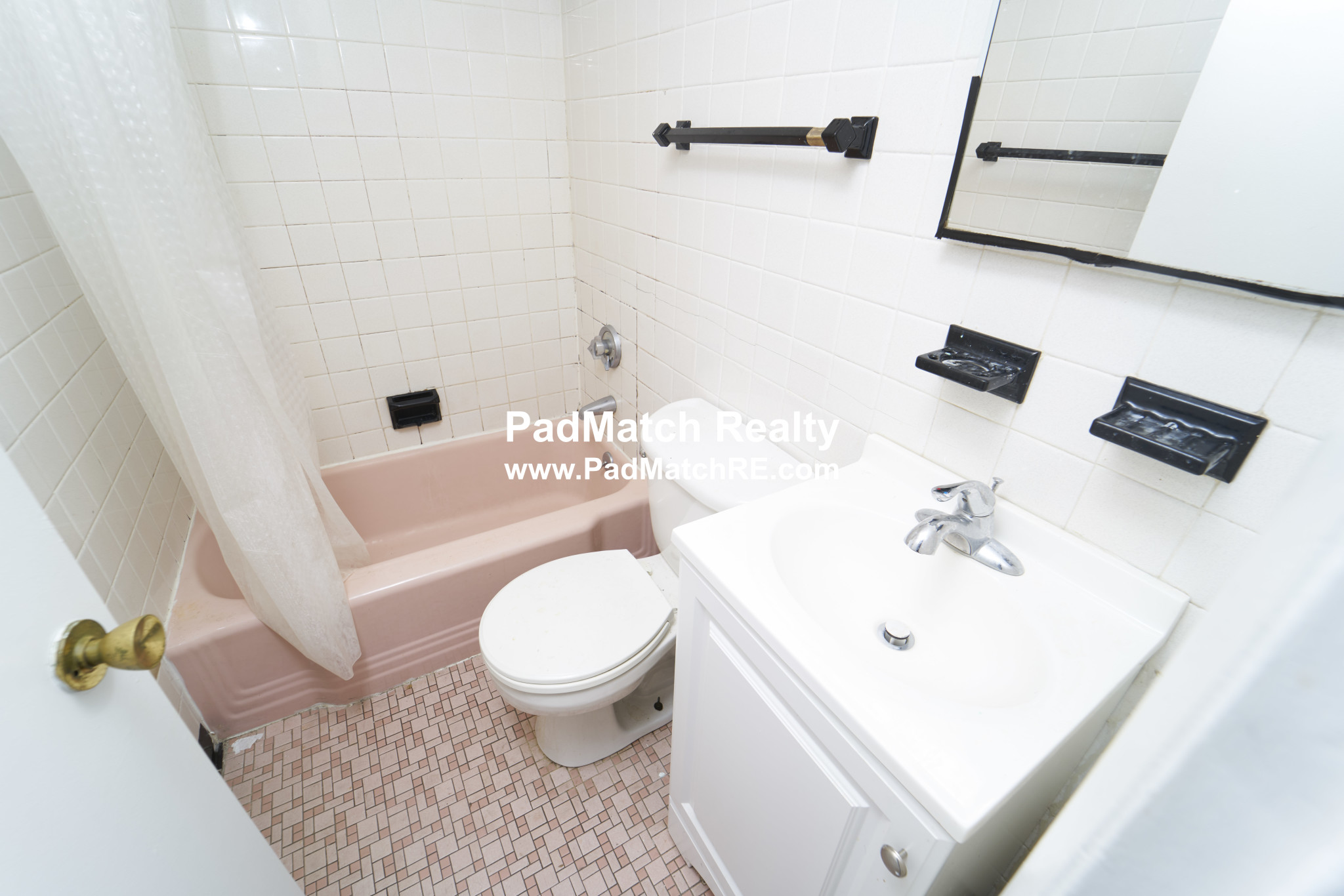 153 Brighton Ave, Allston